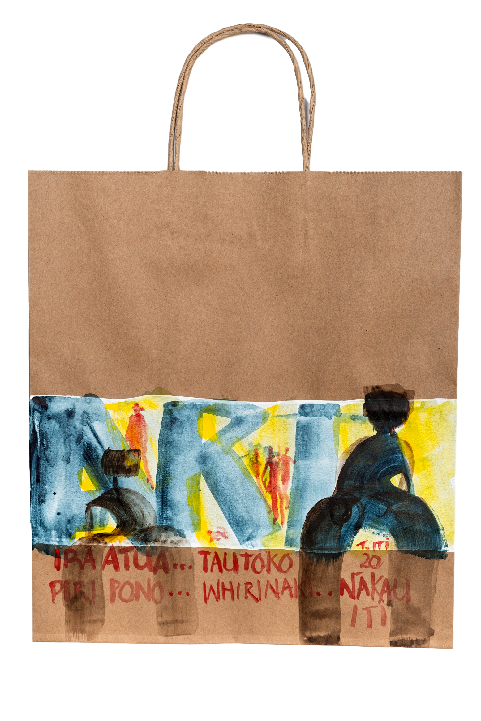 HAPU 2-15_clipped_rev_1.png