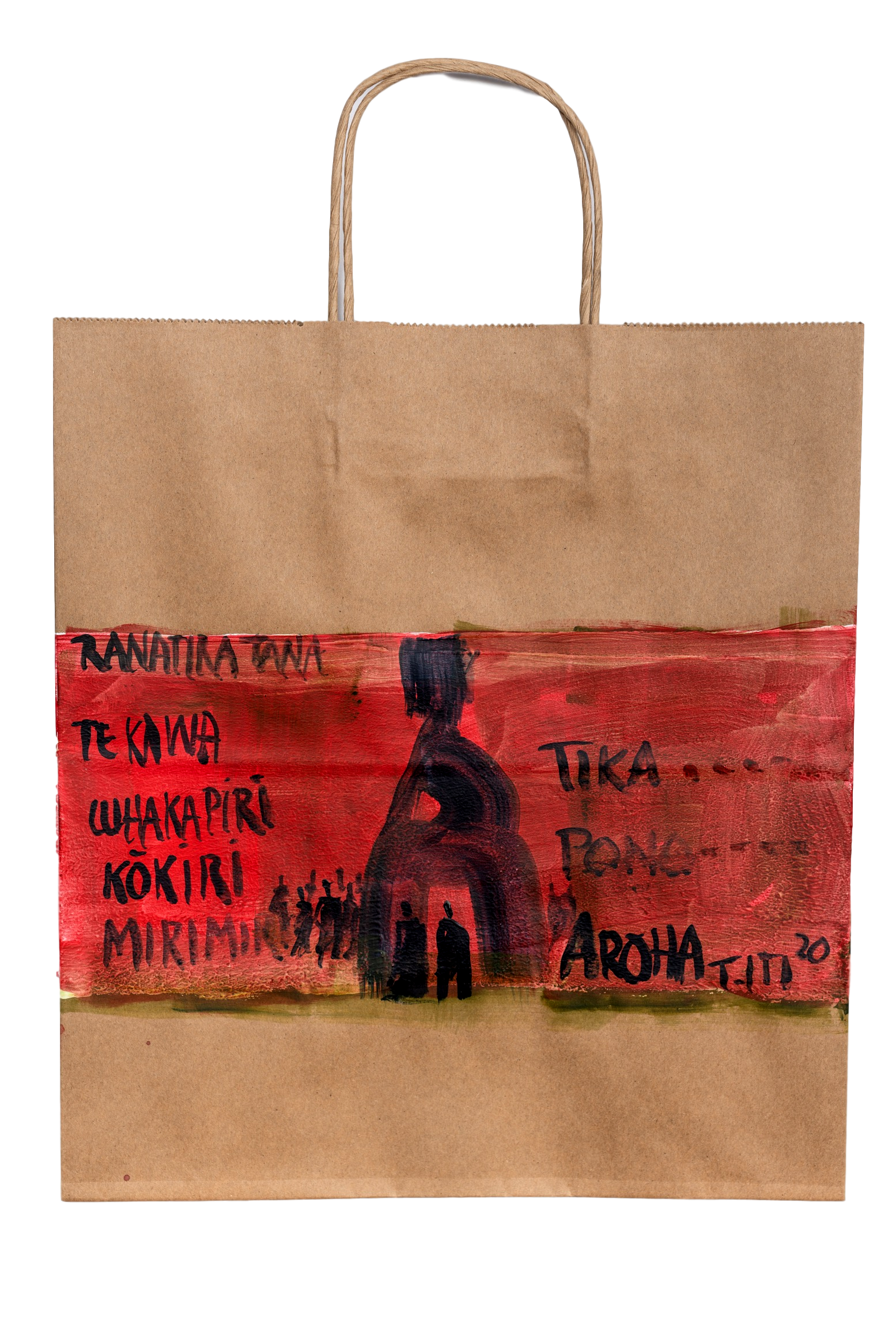 HAPU 2-17_clipped_rev_1.png