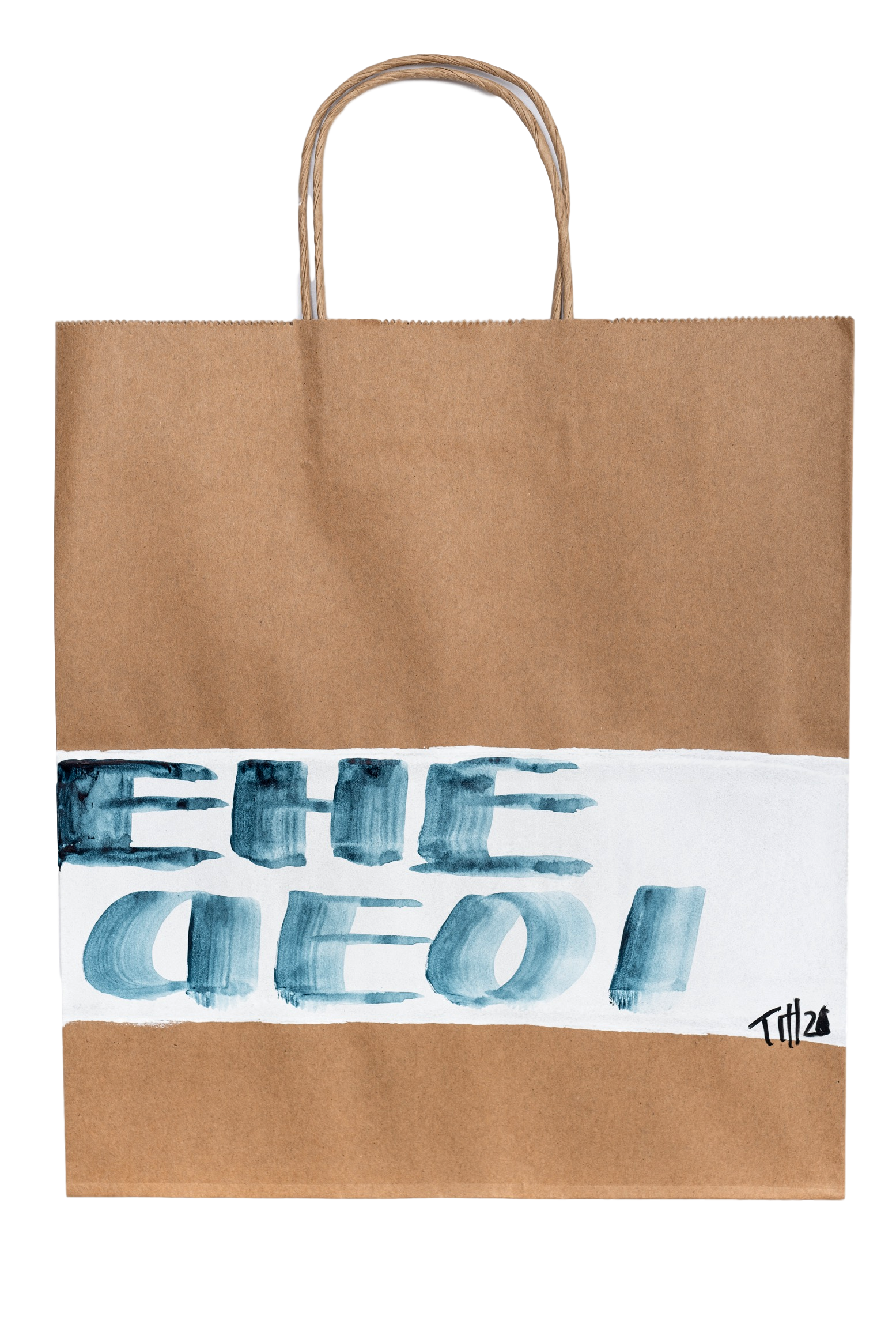 HAPU 2-23_clipped_rev_1.png