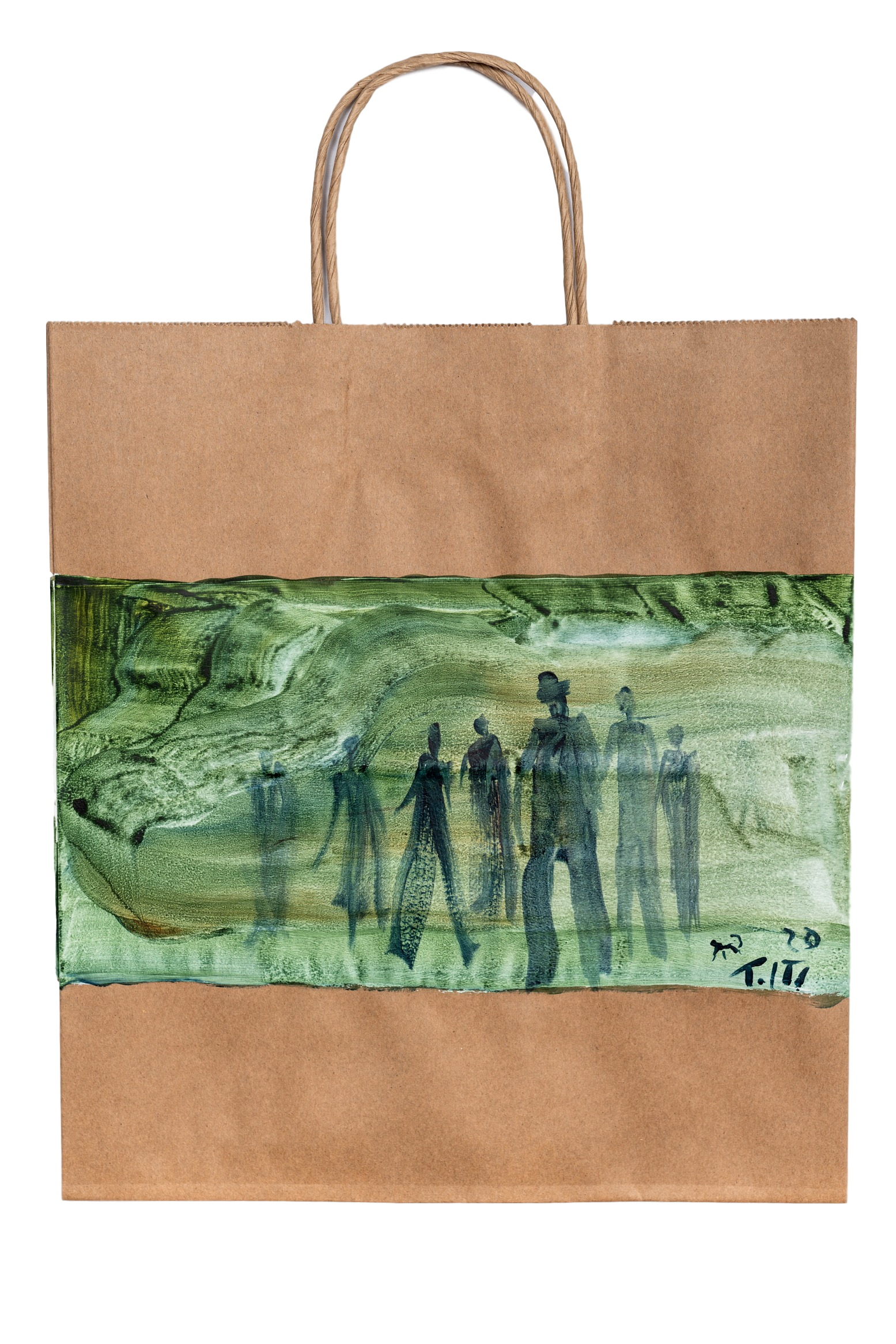 HAPU 2-22_clipped_rev_1.png