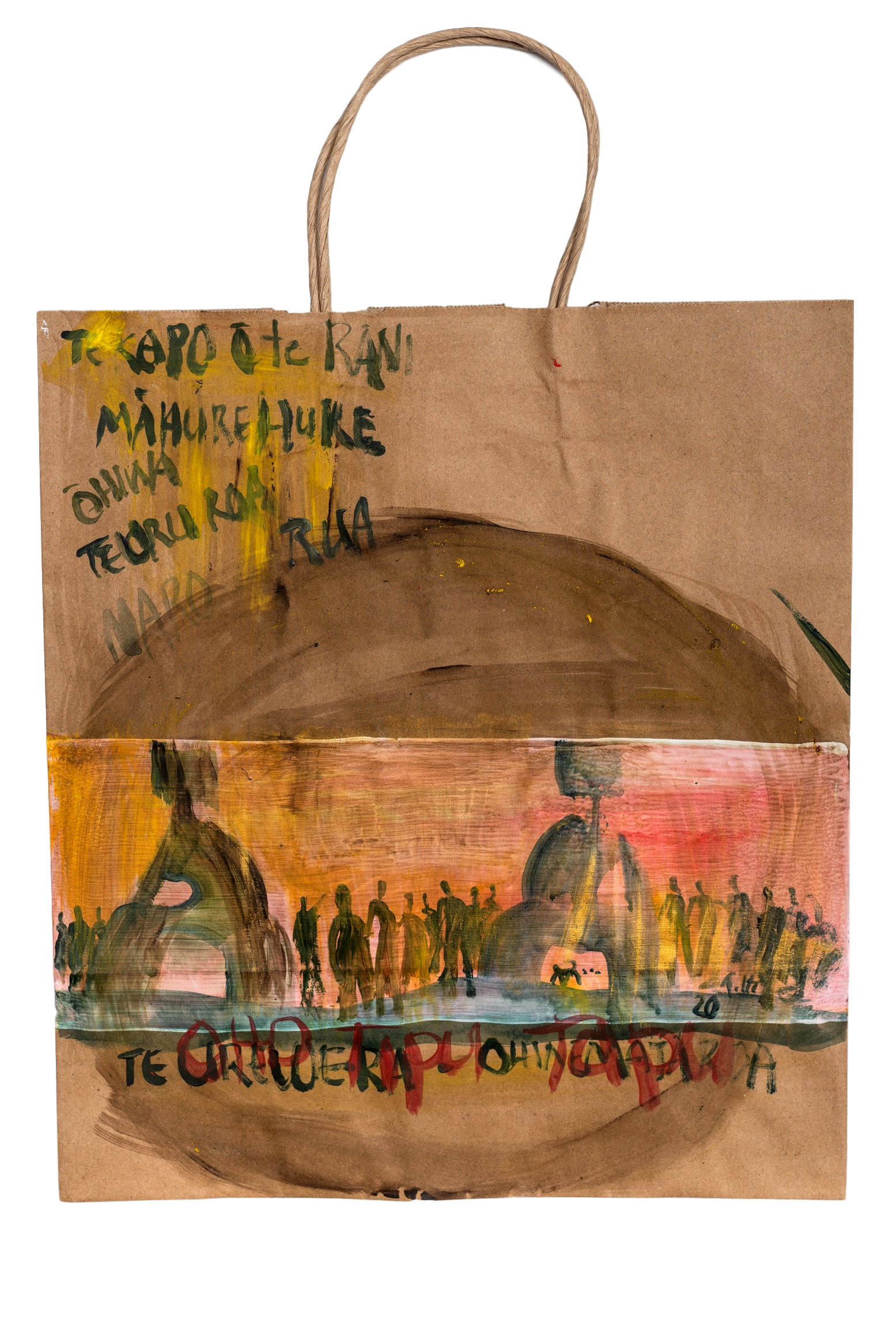 HAPU 2-21_clipped_rev_1.png