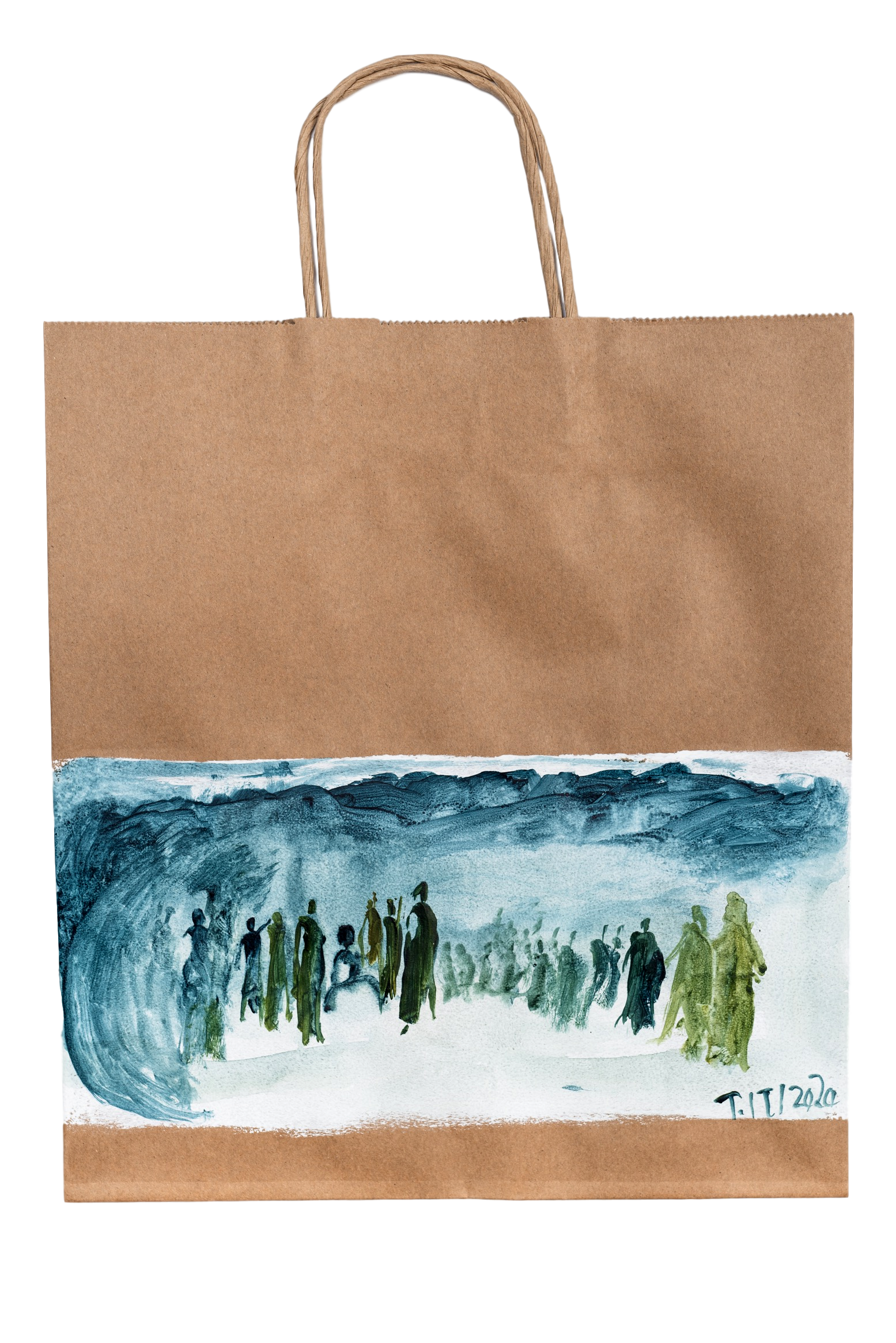 HAPU 2-26_clipped_rev_1.png