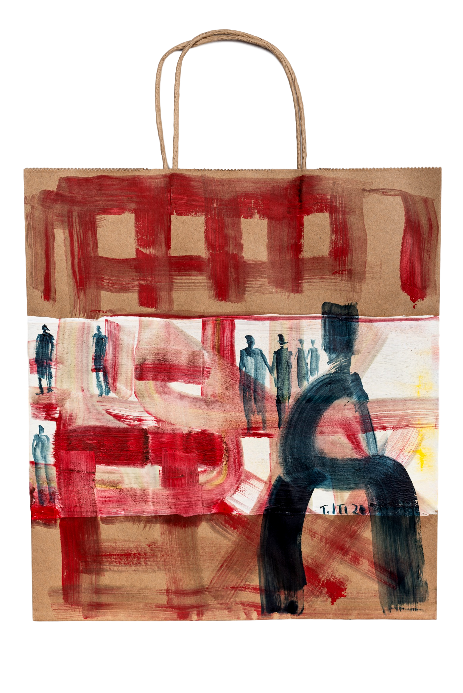 HAPU 2-27_clipped_rev_1.png