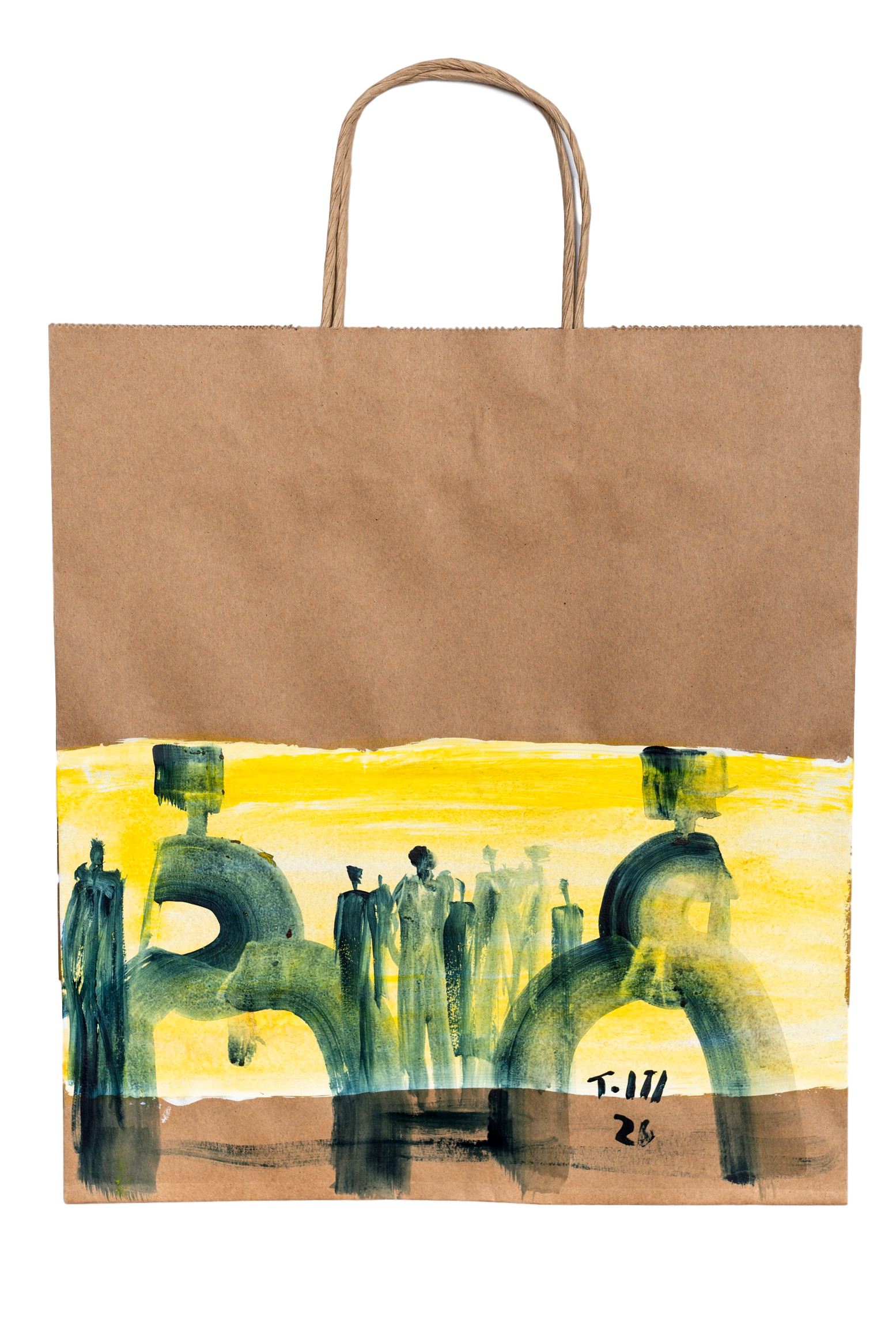 HAPU 2-32_clipped_rev_1.png