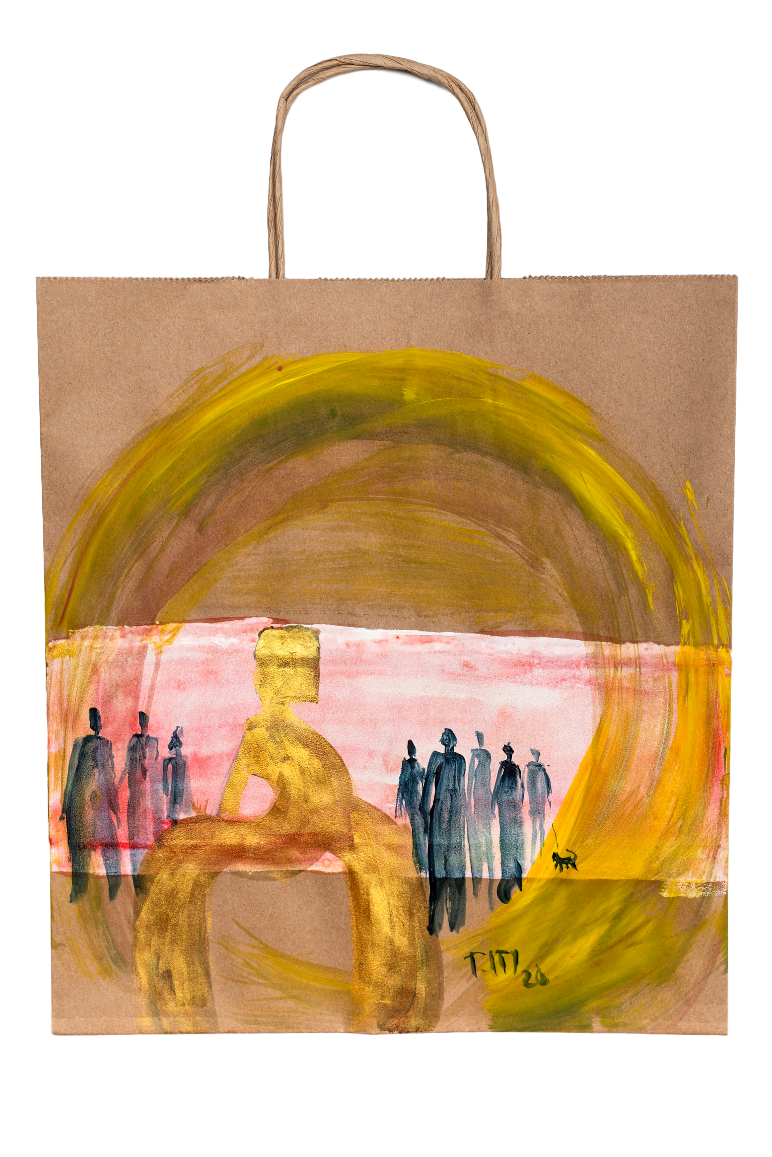 HAPU 2-33_clipped_rev_1.png