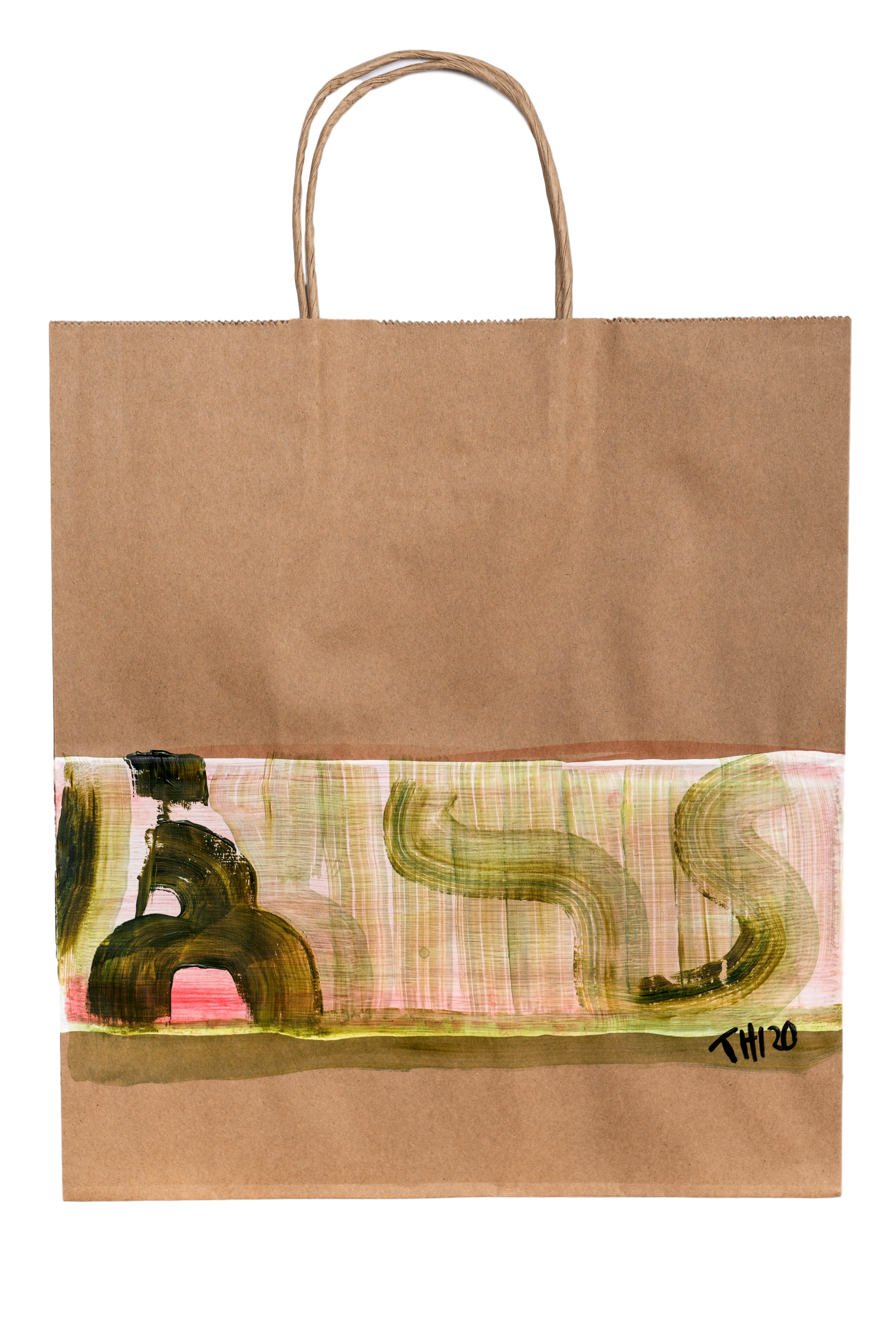 HAPU 2-47_clipped_rev_1.png