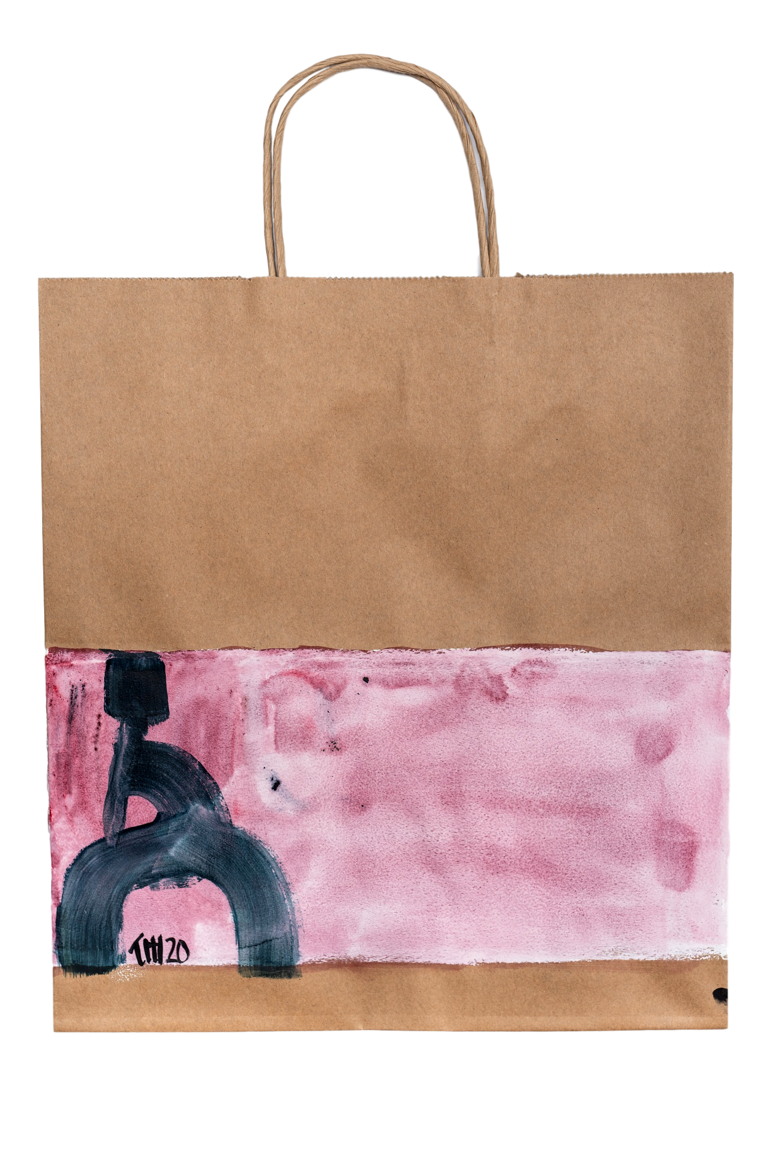 HAPU 2-48_clipped_rev_1.png