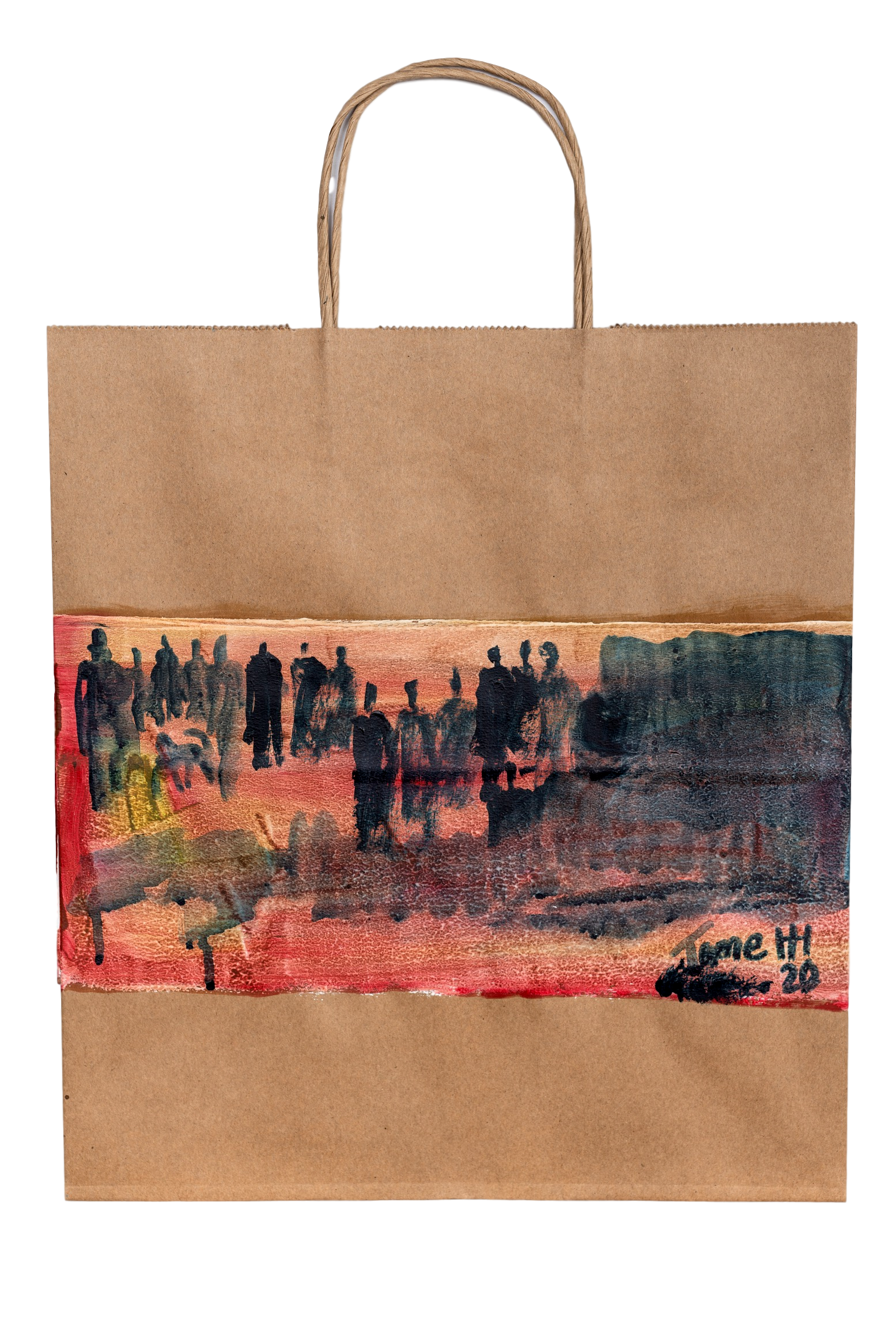 HAPU 2-49_clipped_rev_1.png