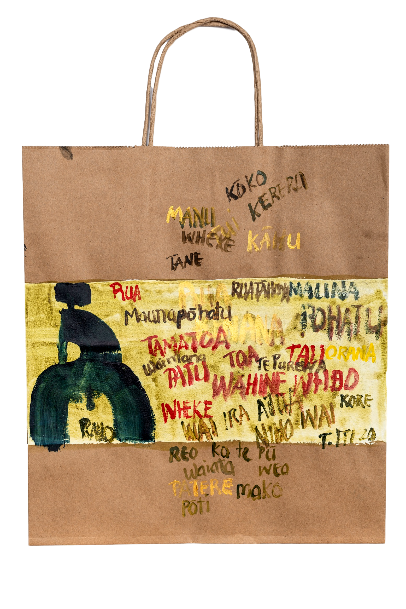 HAPU 2-14_clipped_rev_1.png