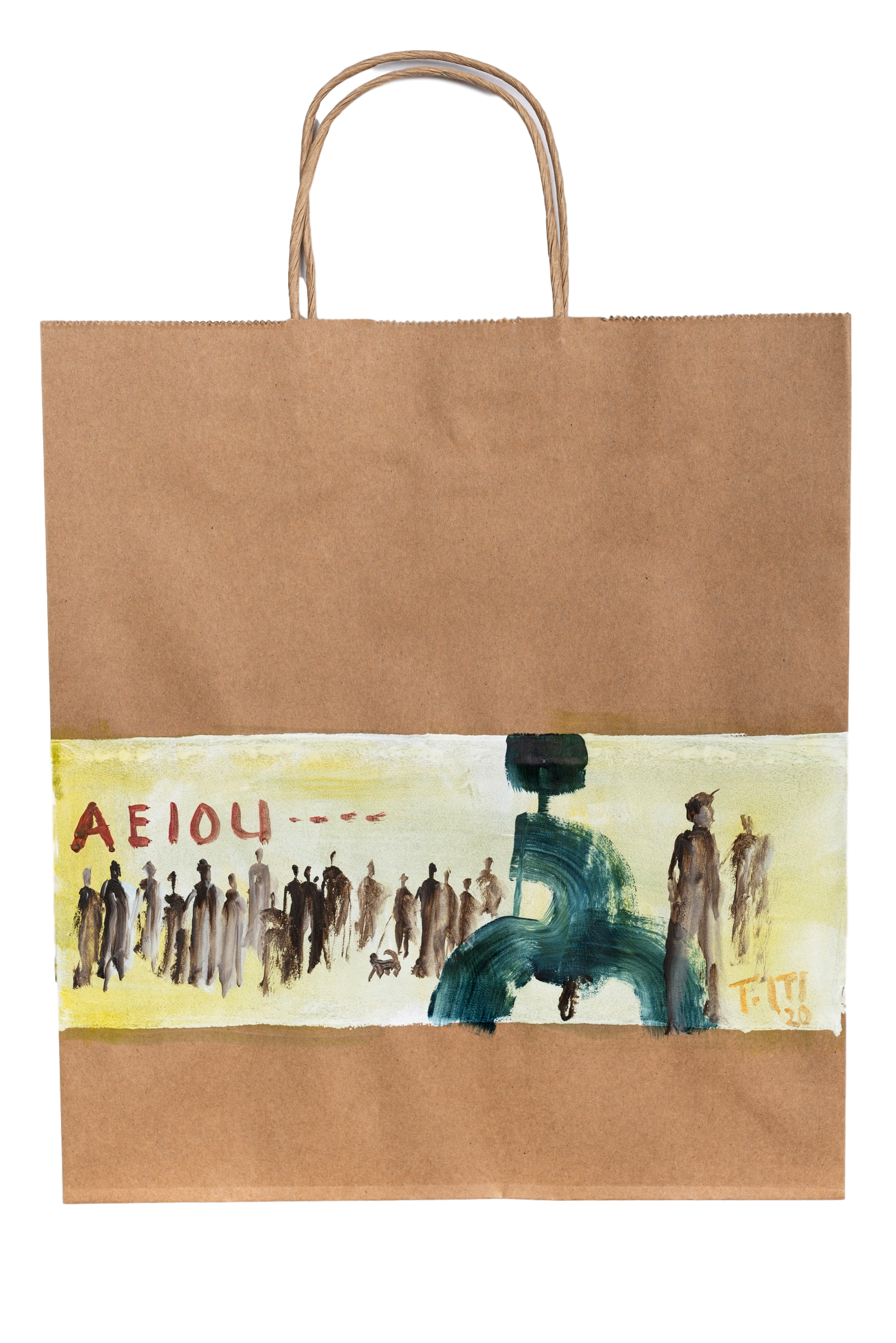 HAPU 2-16_clipped_rev_1.png