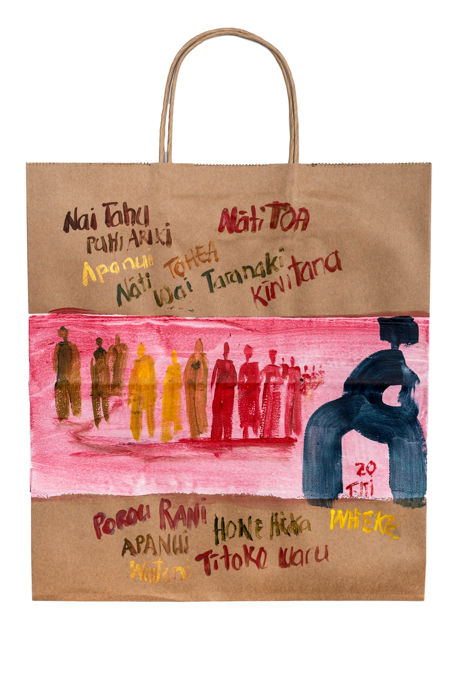 HAPU 2-18_clipped_rev_1.png