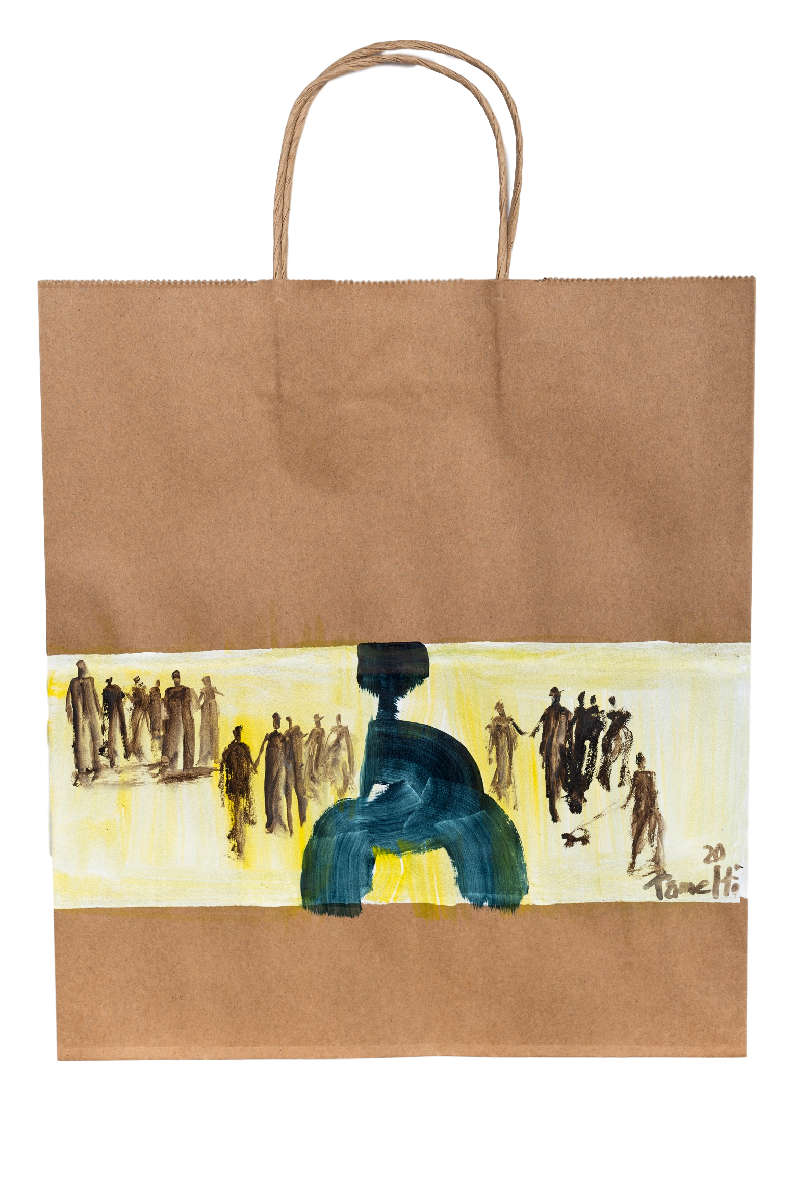 HAPU 2-25_clipped_rev_1.png