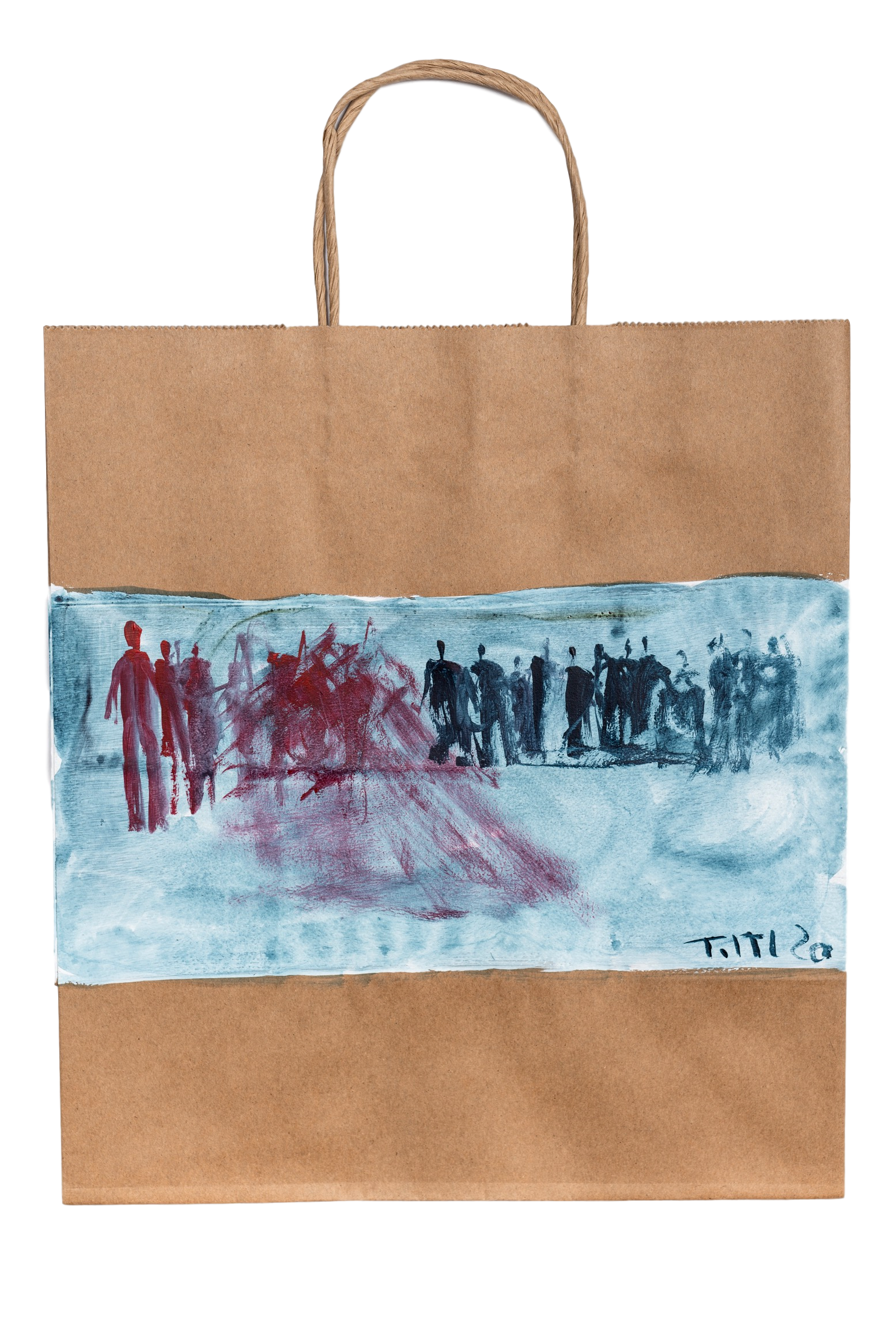 HAPU 2-28_clipped_rev_1.png