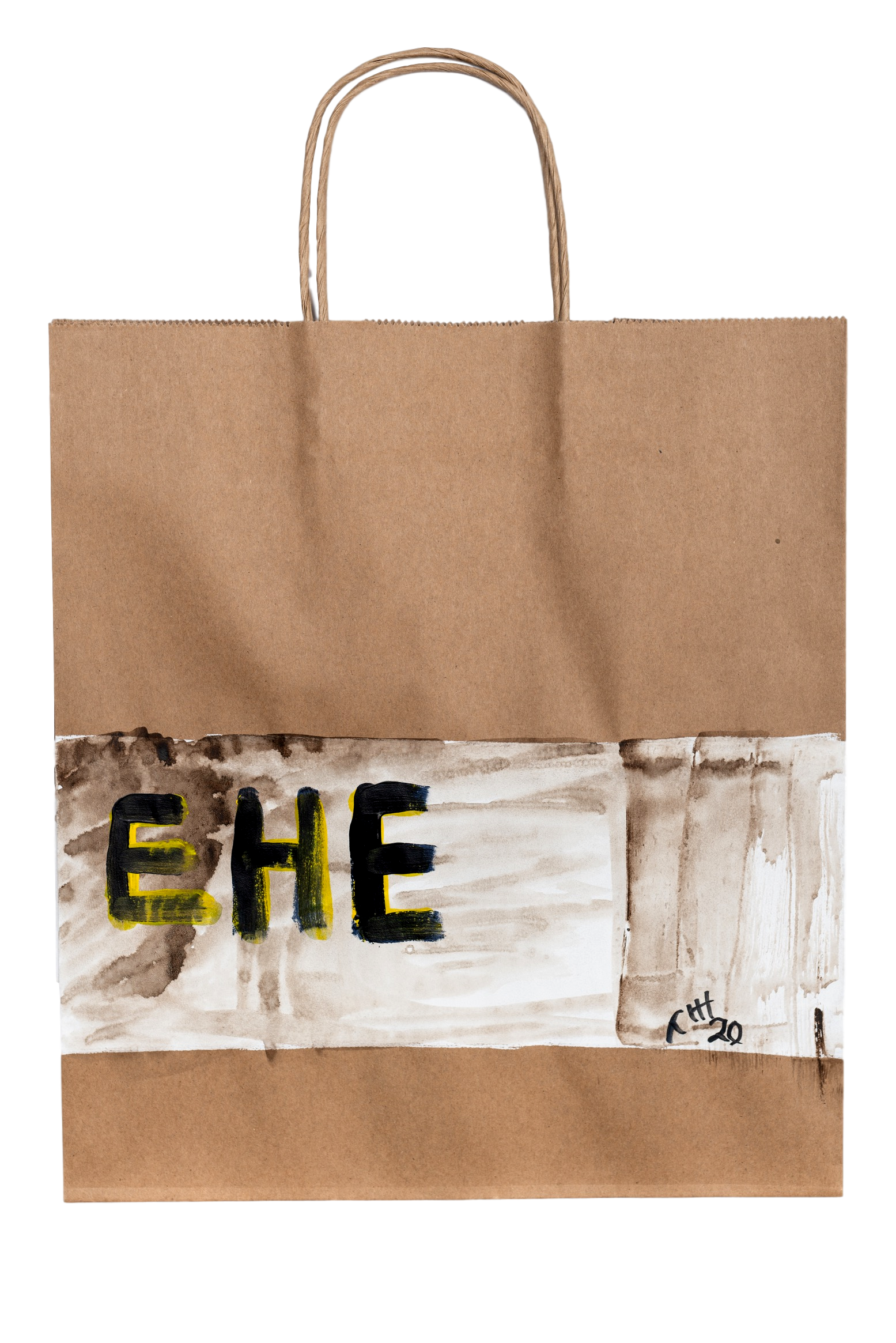 HAPU 2-44_clipped_rev_1.png