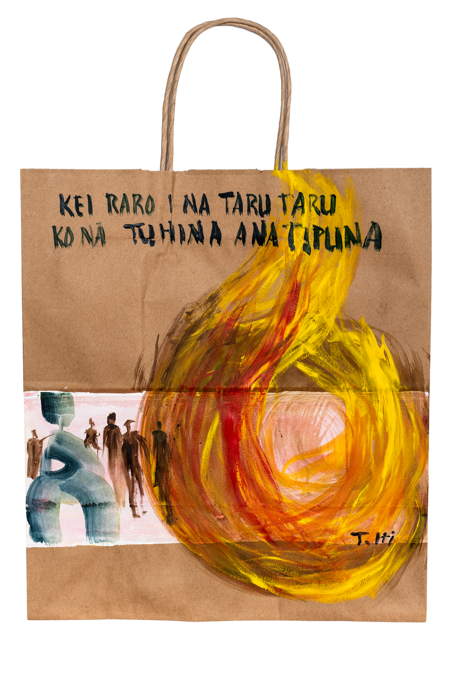 HAPU 2-46_clipped_rev_1.png