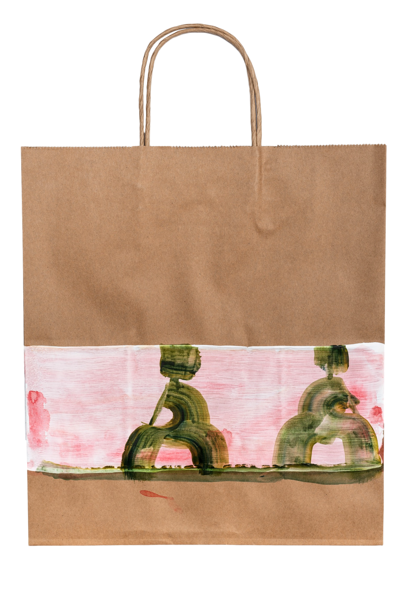 HAPU 2-50_clipped_rev_1.png