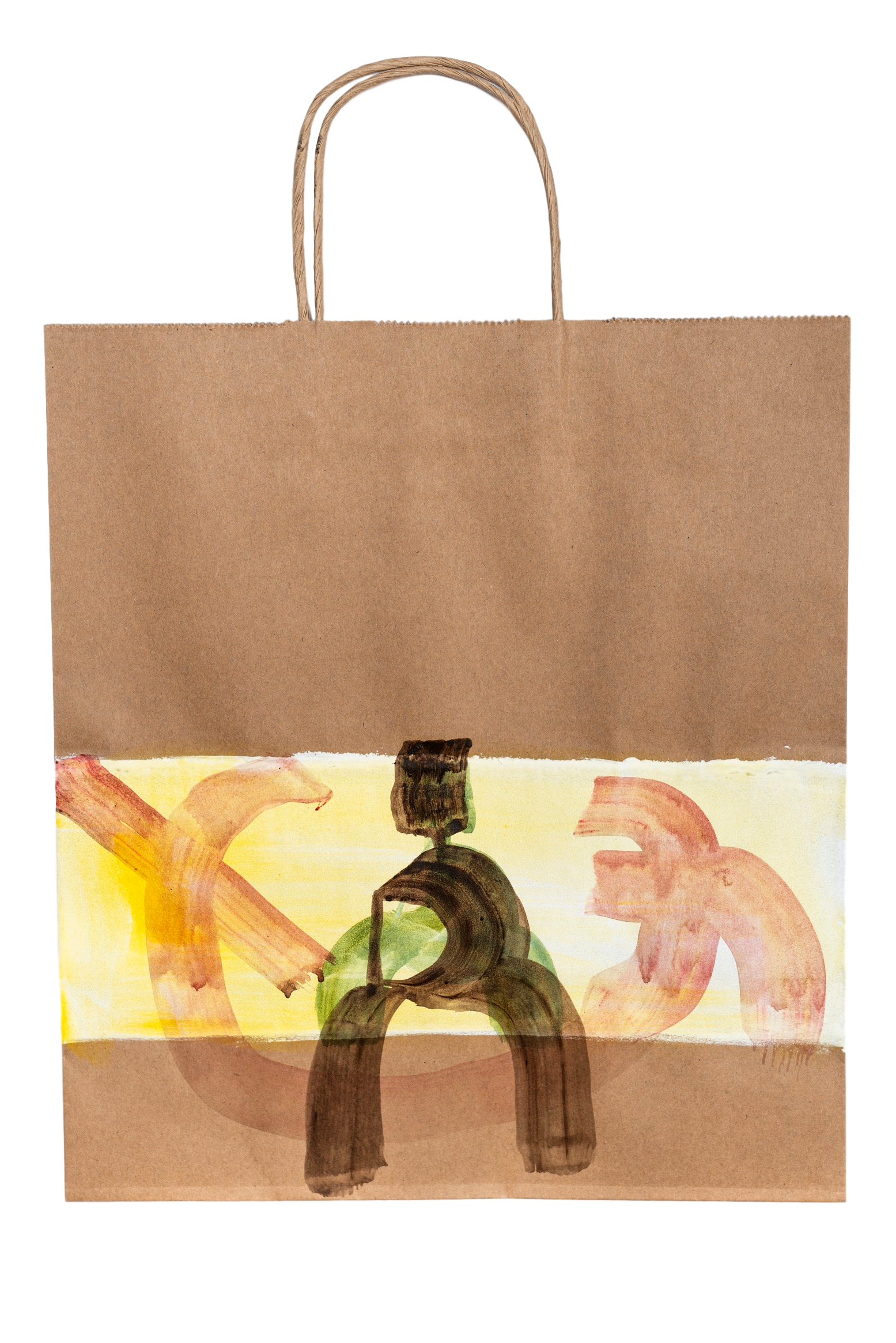 HAPU 2-51_clipped_rev_1.png