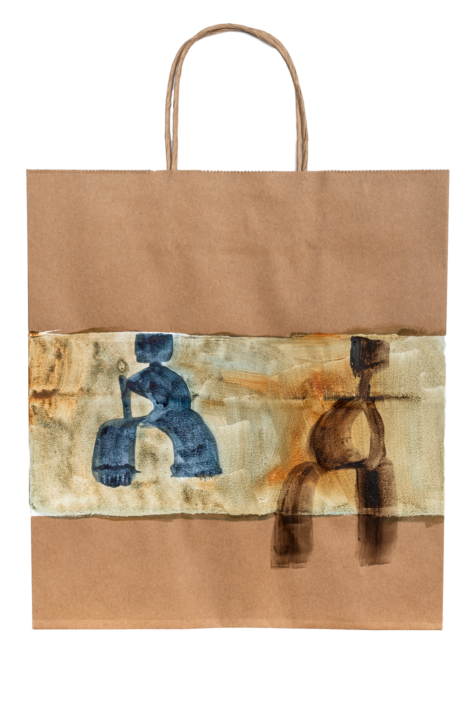 HAPU 2-52_clipped_rev_1.png