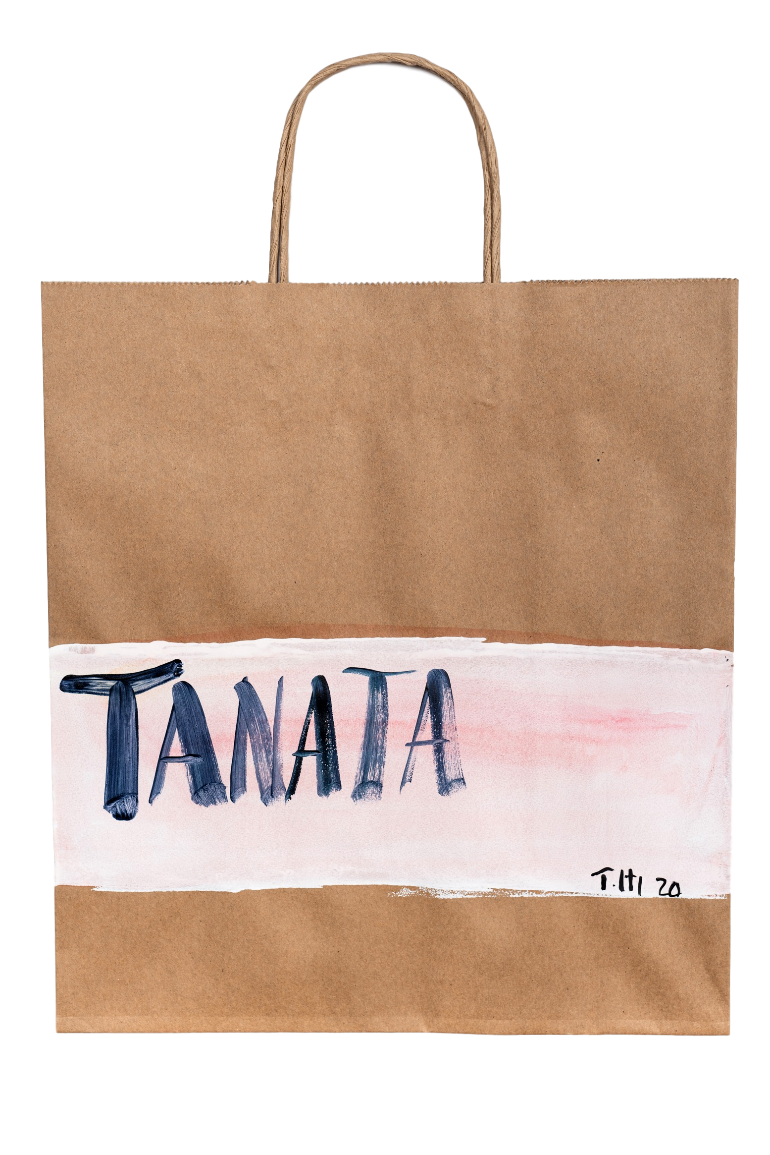 HAPU 3-51_clipped_rev_1.png