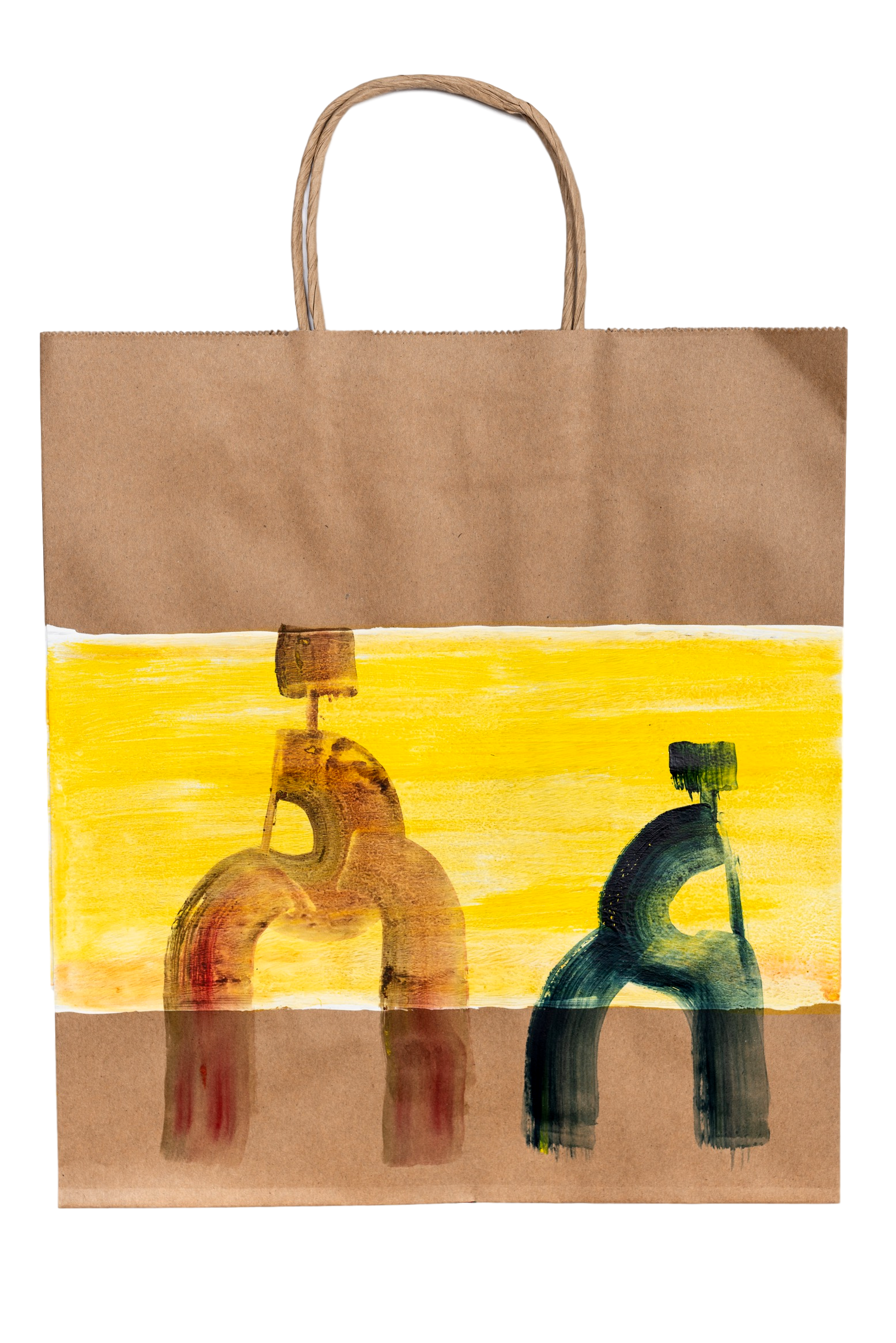 HAPU 3-48_clipped_rev_1.png