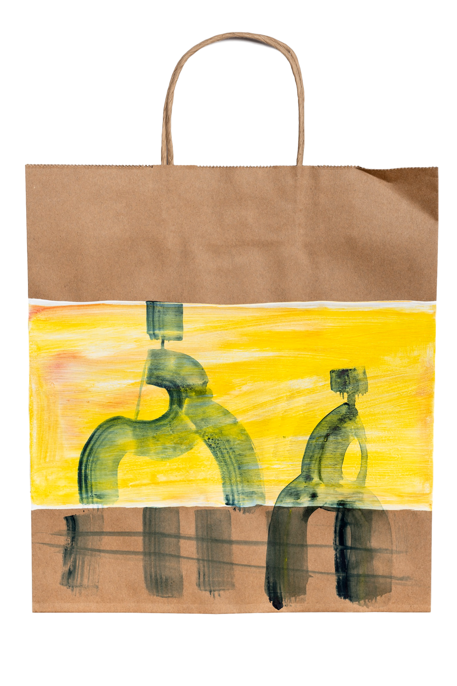 HAPU 3-52_clipped_rev_1.png