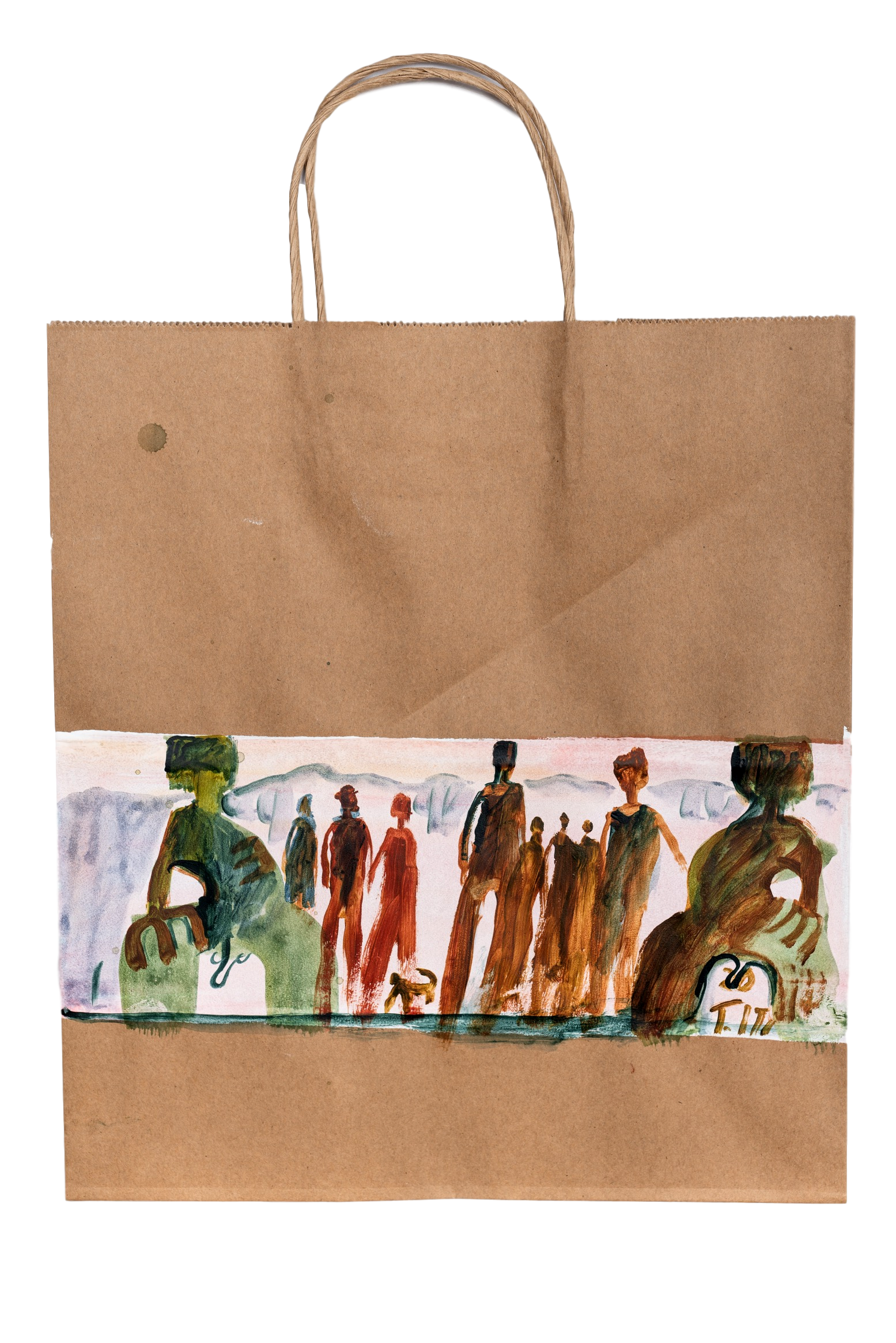 HAPU 3-53_clipped_rev_1.png