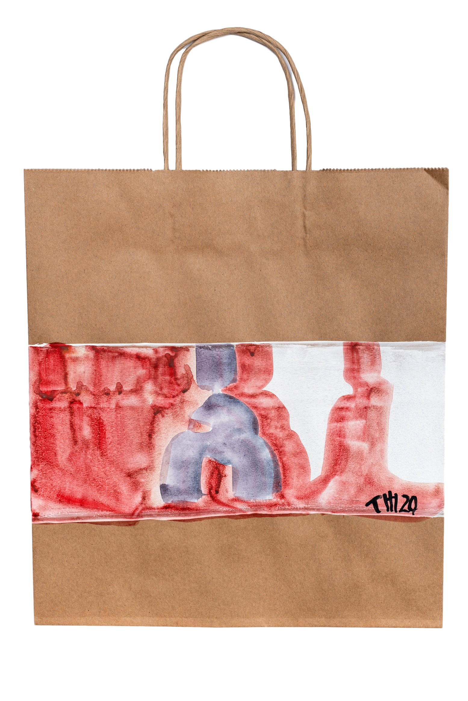 HAPU 3-49_clipped_rev_1.png