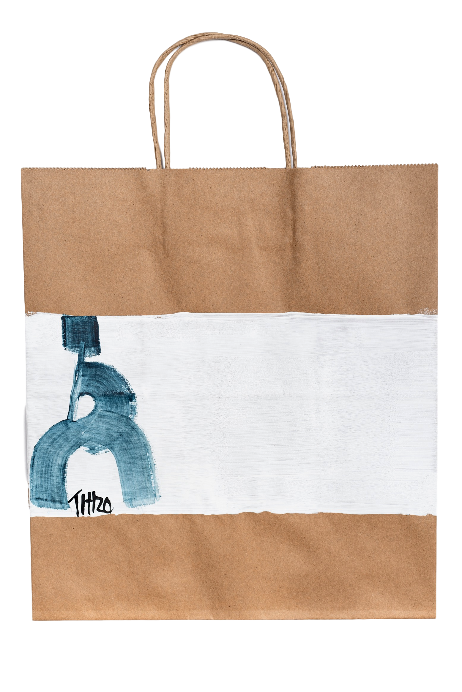 HAPU 3-03_clipped_rev_1.png