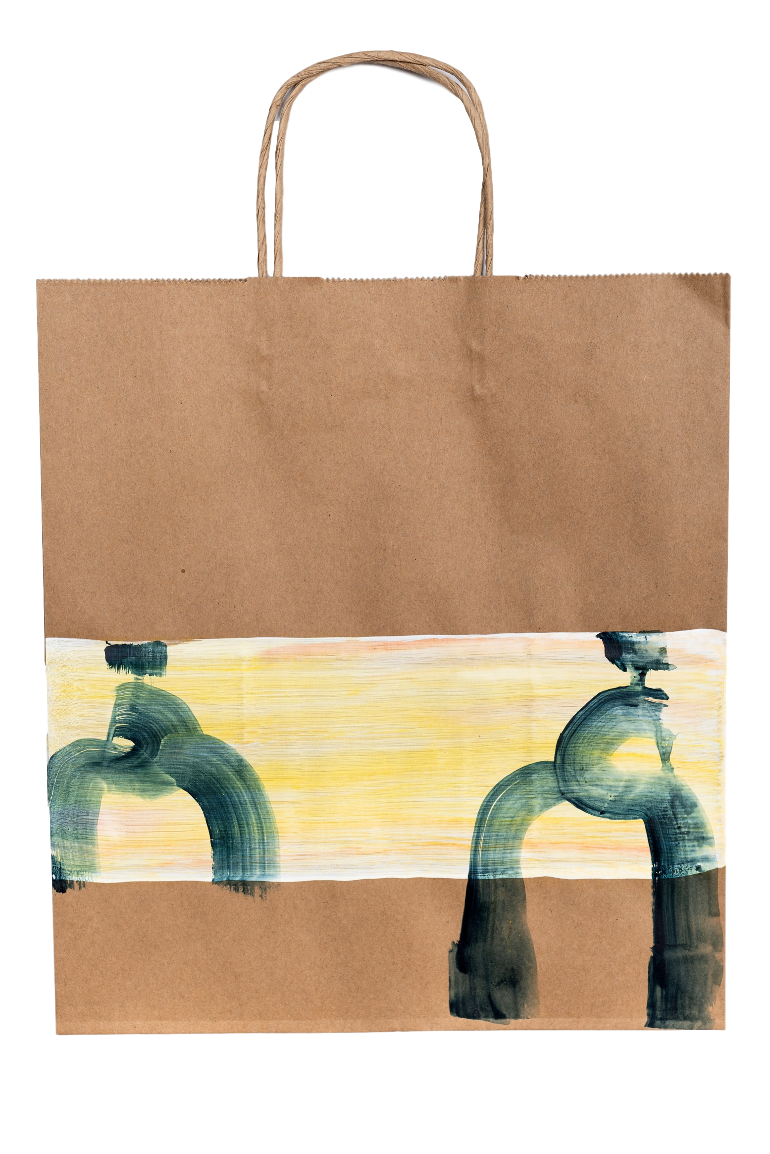 HAPU 3-54_clipped_rev_1.png