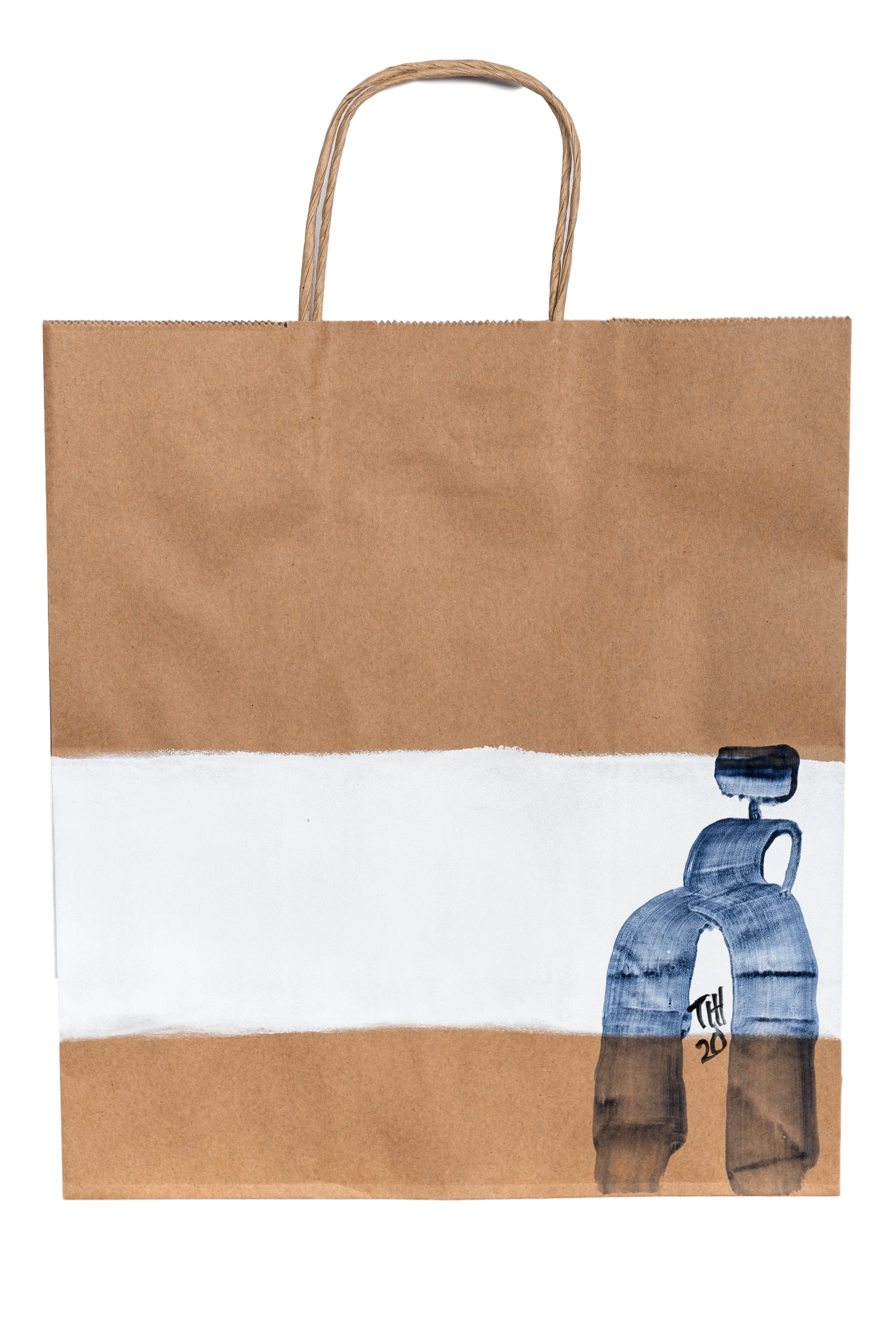 HAPU 3-04_clipped_rev_1.png