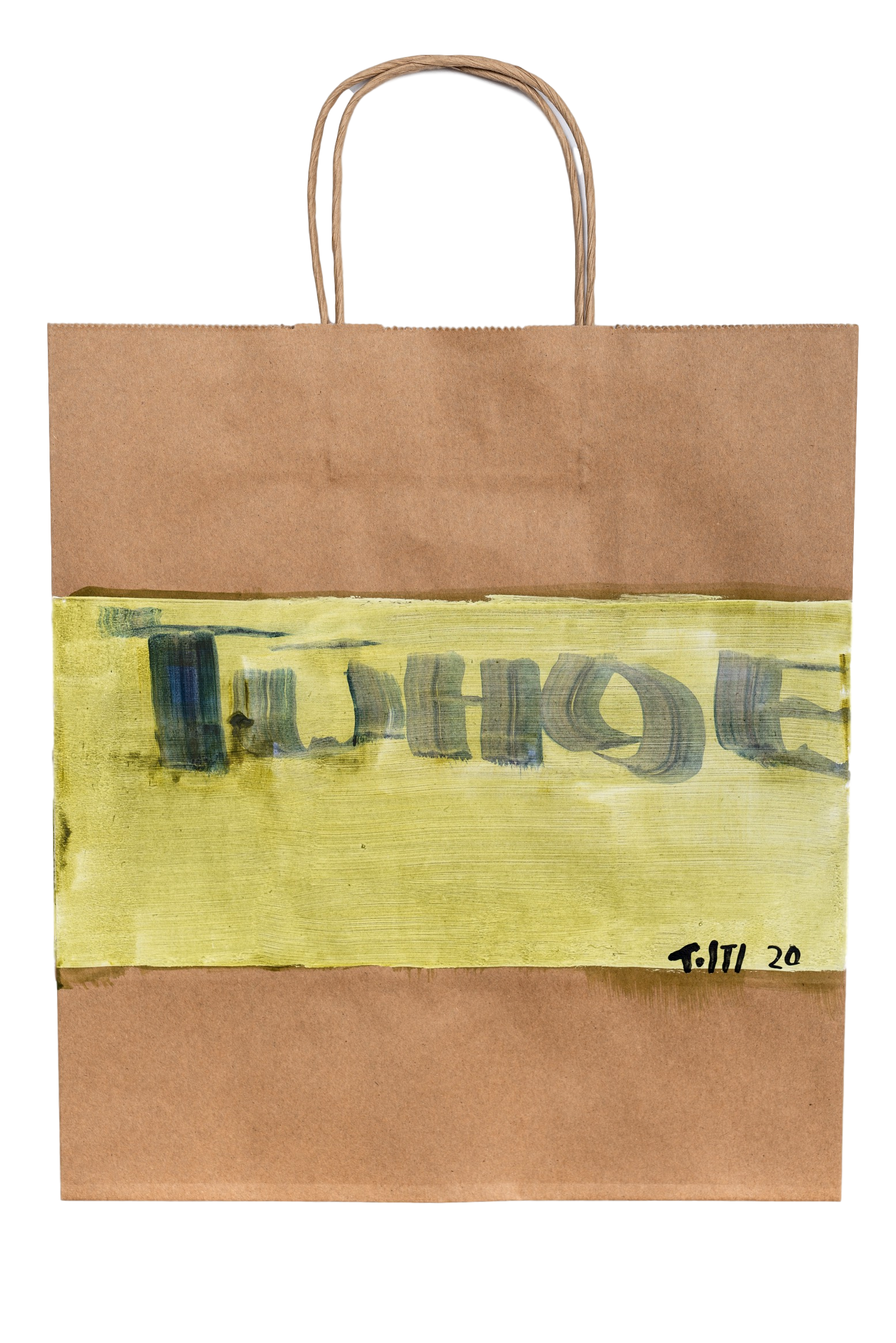 HAPU 3-01_clipped_rev_1.png