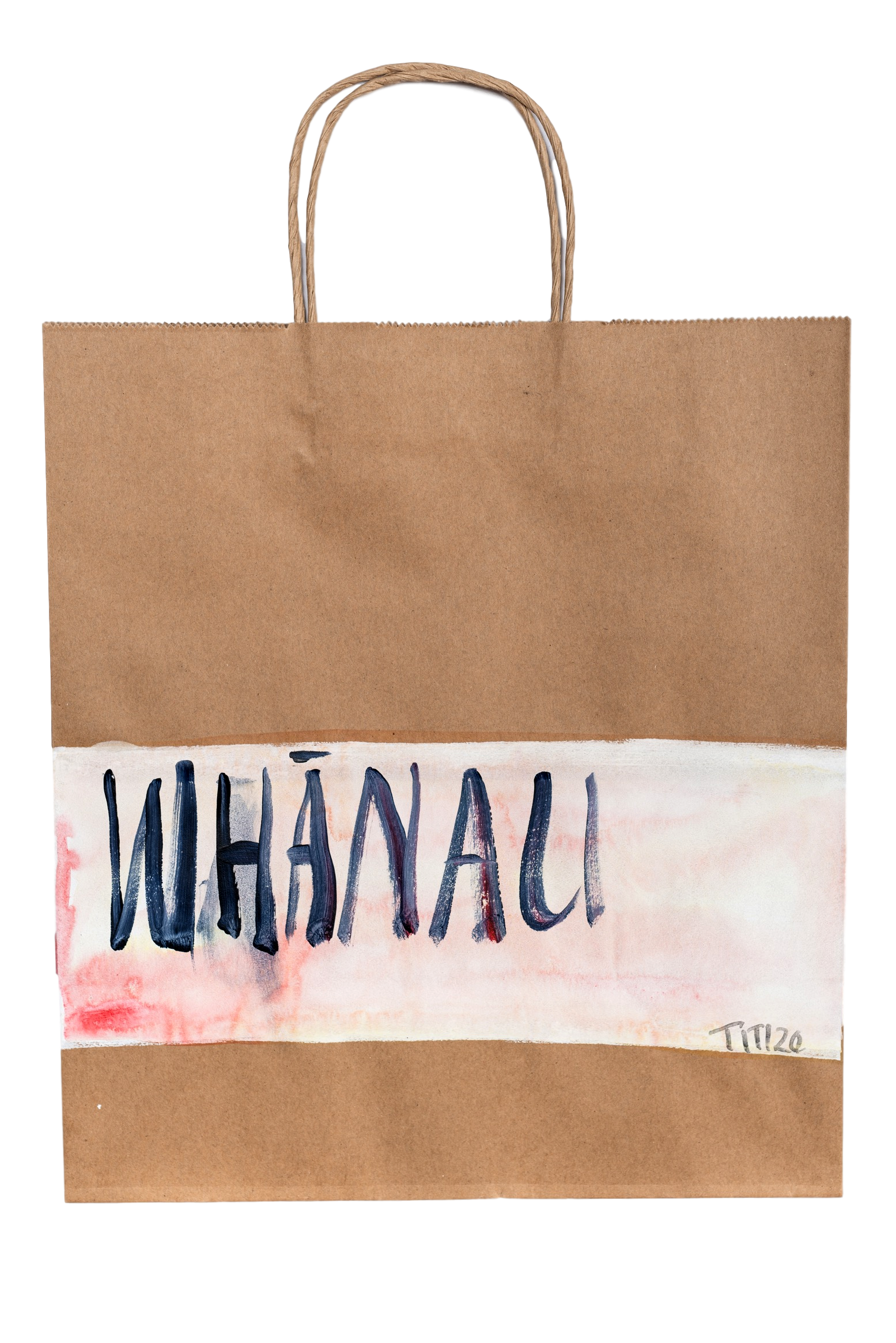 HAPU 3-05_clipped_rev_1.png