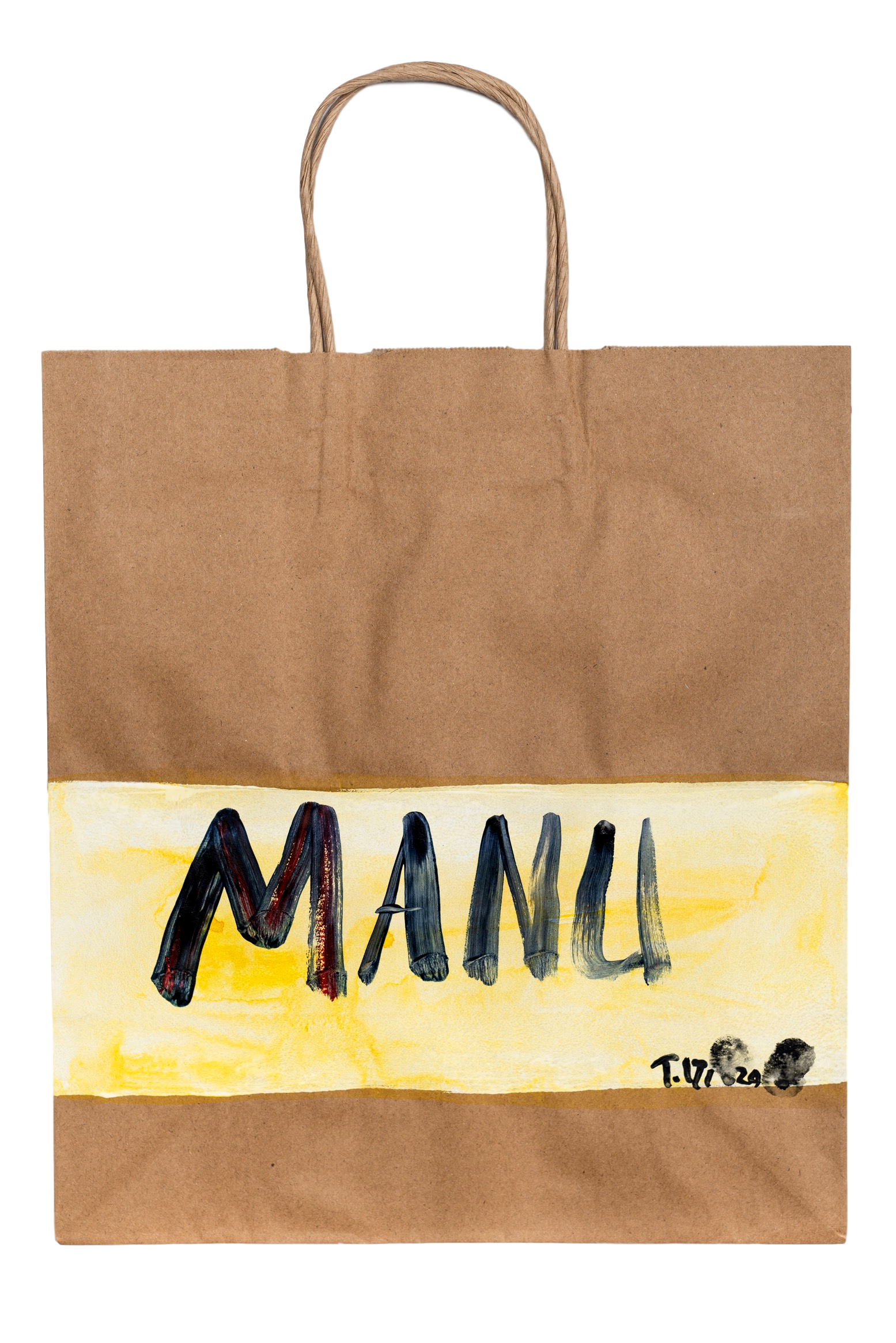 HAPU 3-02_clipped_rev_1.png