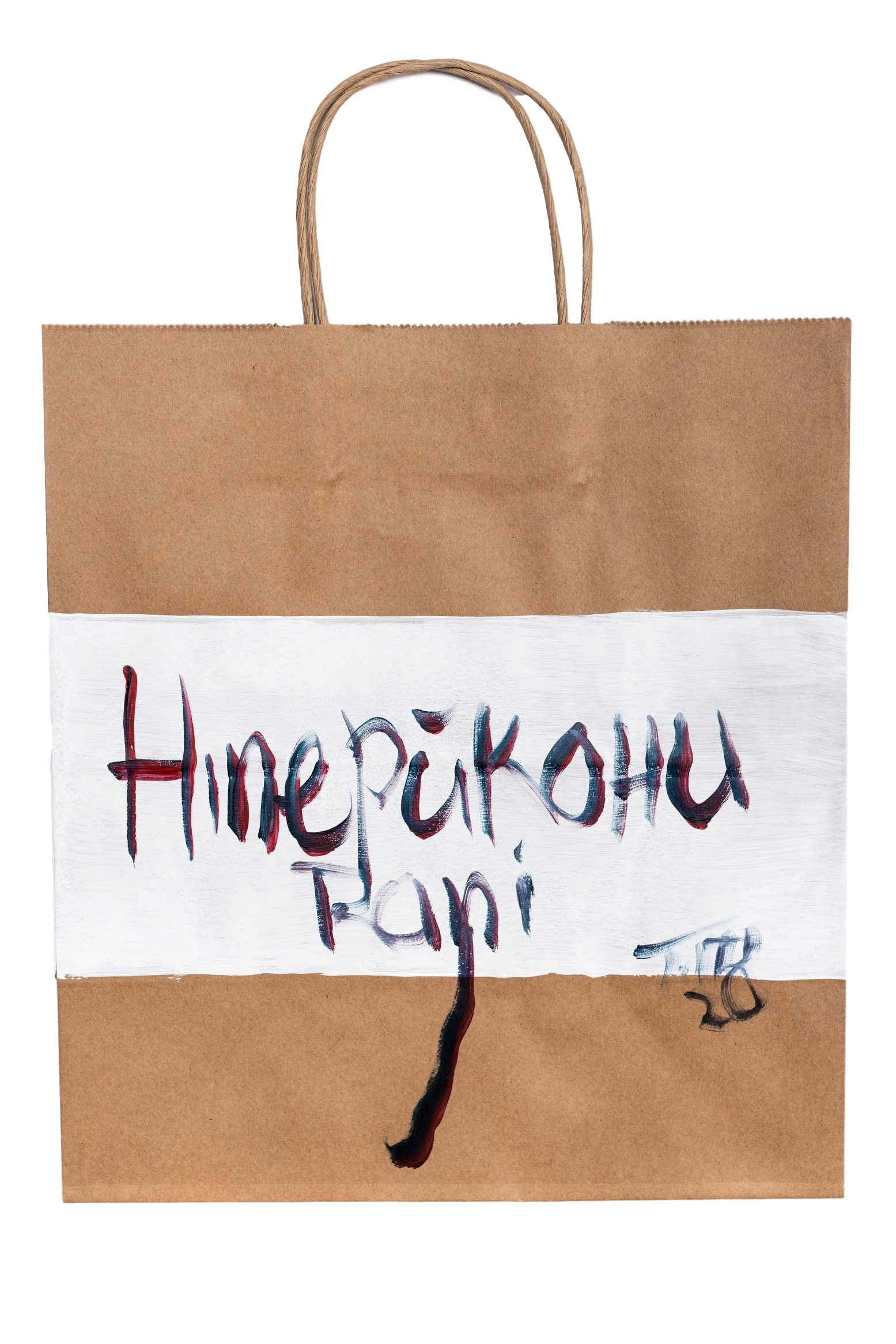 HAPU 3-06_clipped_rev_1.png