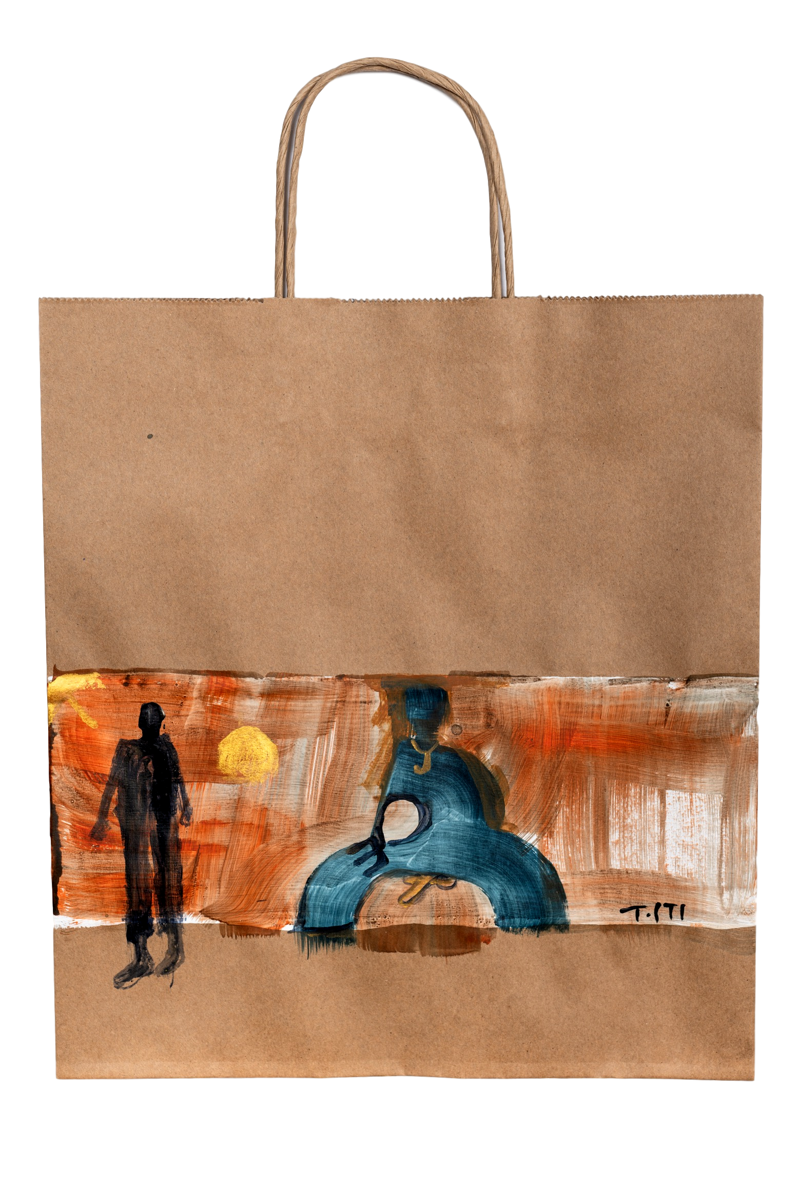 HAPU 3-08_clipped_rev_1.png