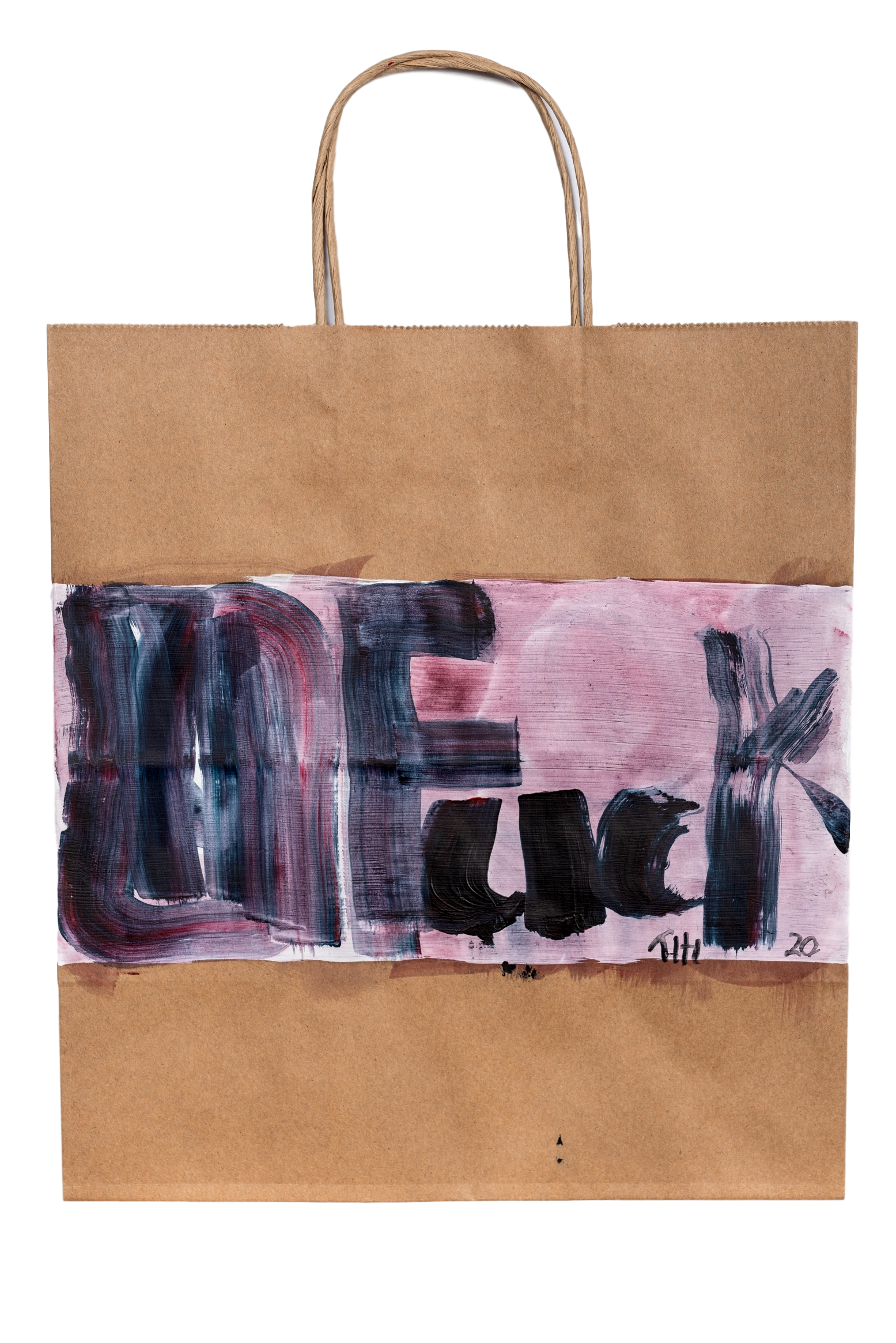 HAPU 3-09_clipped_rev_1.png