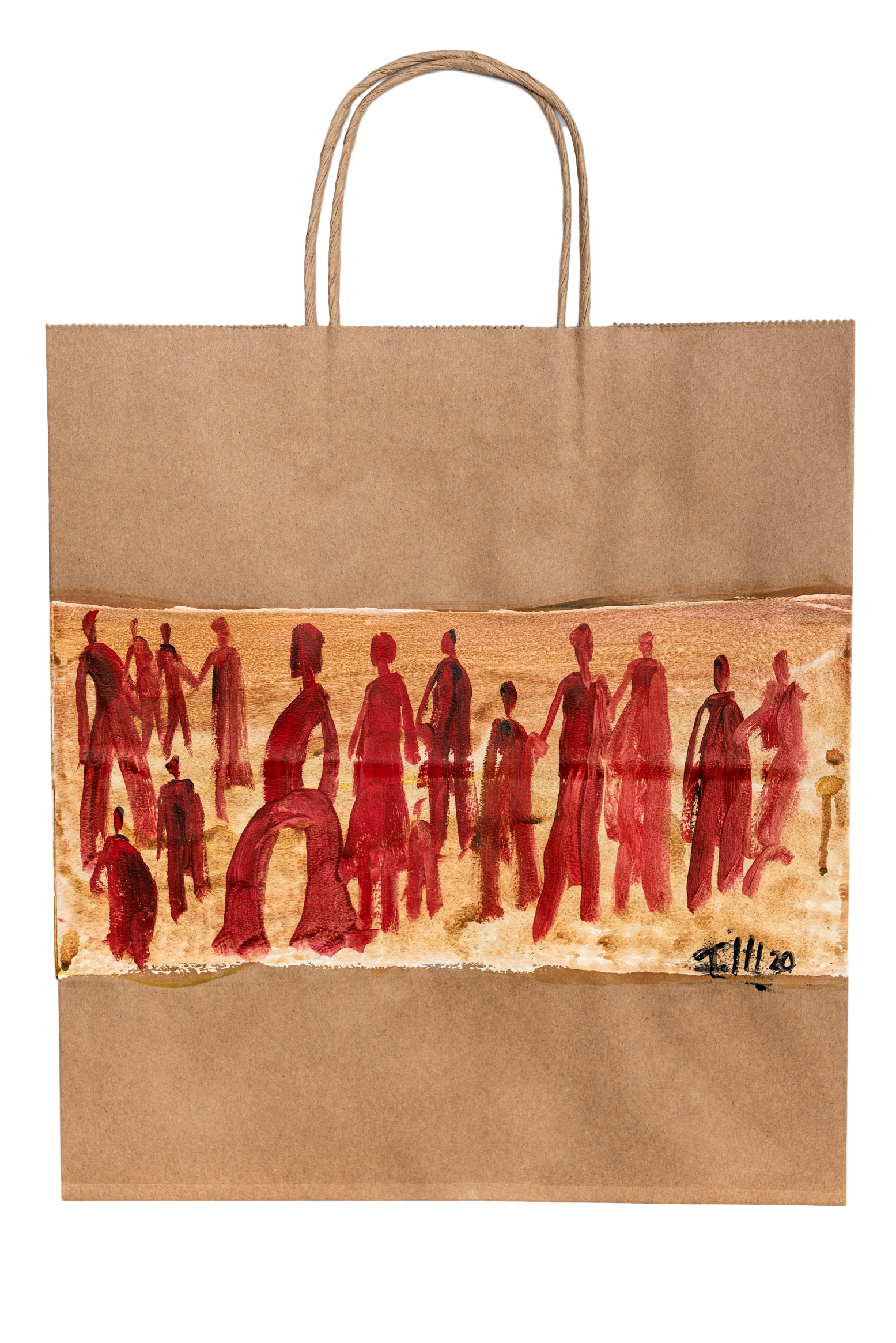 HAPU 3-07_clipped_rev_1.png