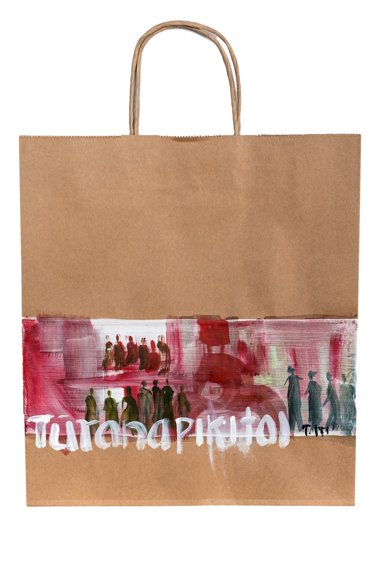 HAPU 3-11_clipped_rev_1.png