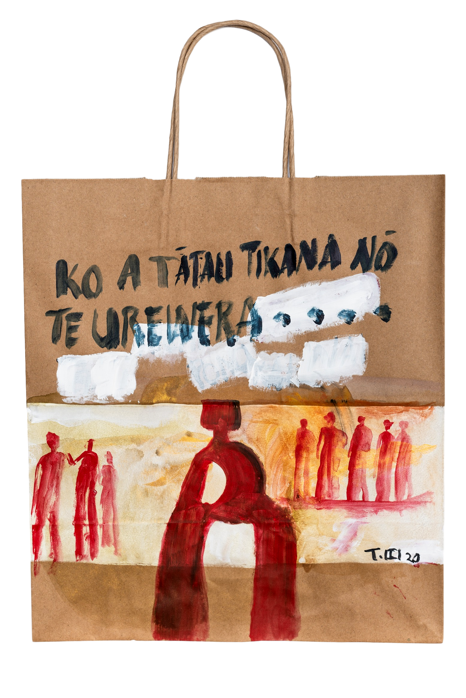 HAPU 3-12_clipped_rev_1.png