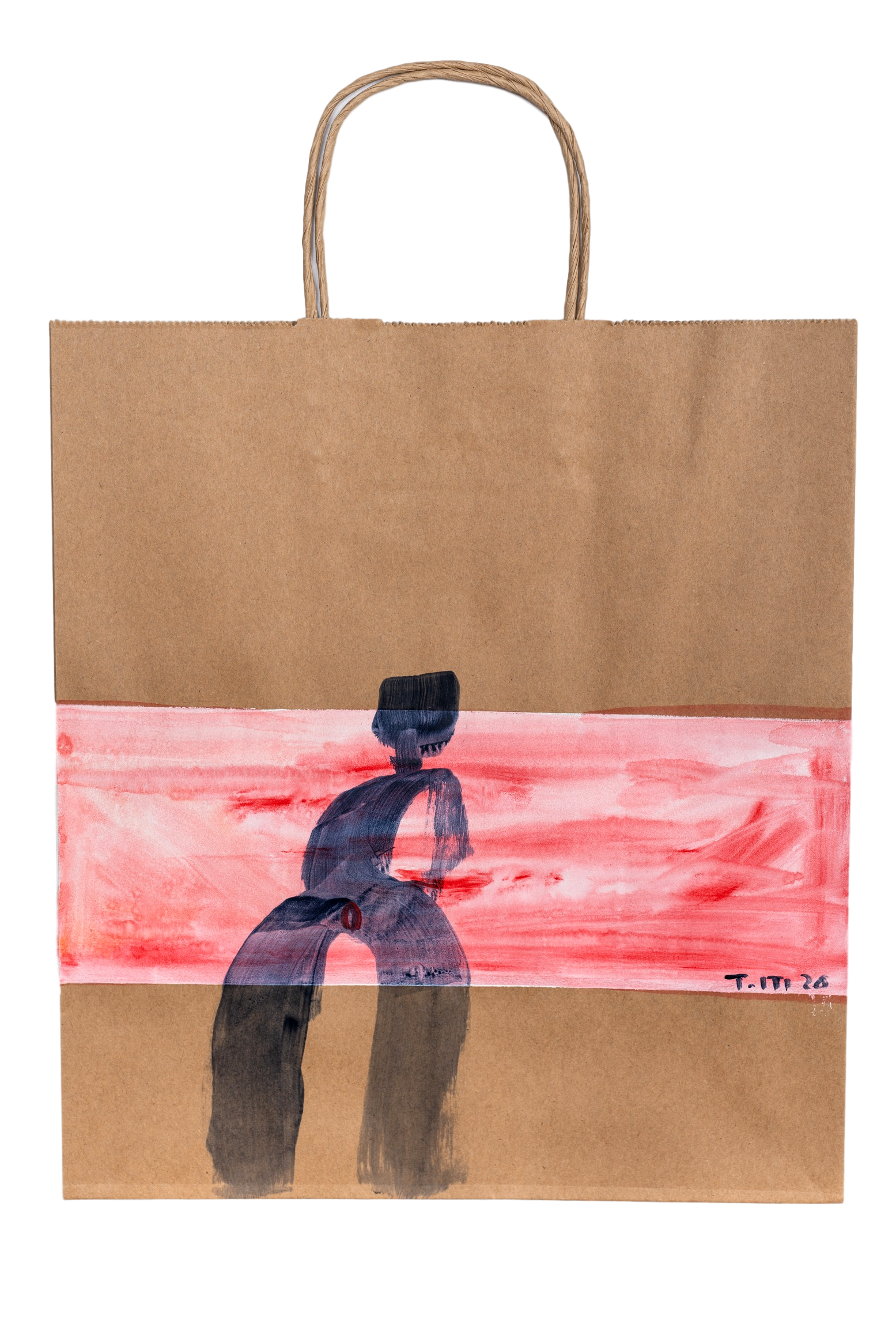 HAPU 3-13_clipped_rev_1.png