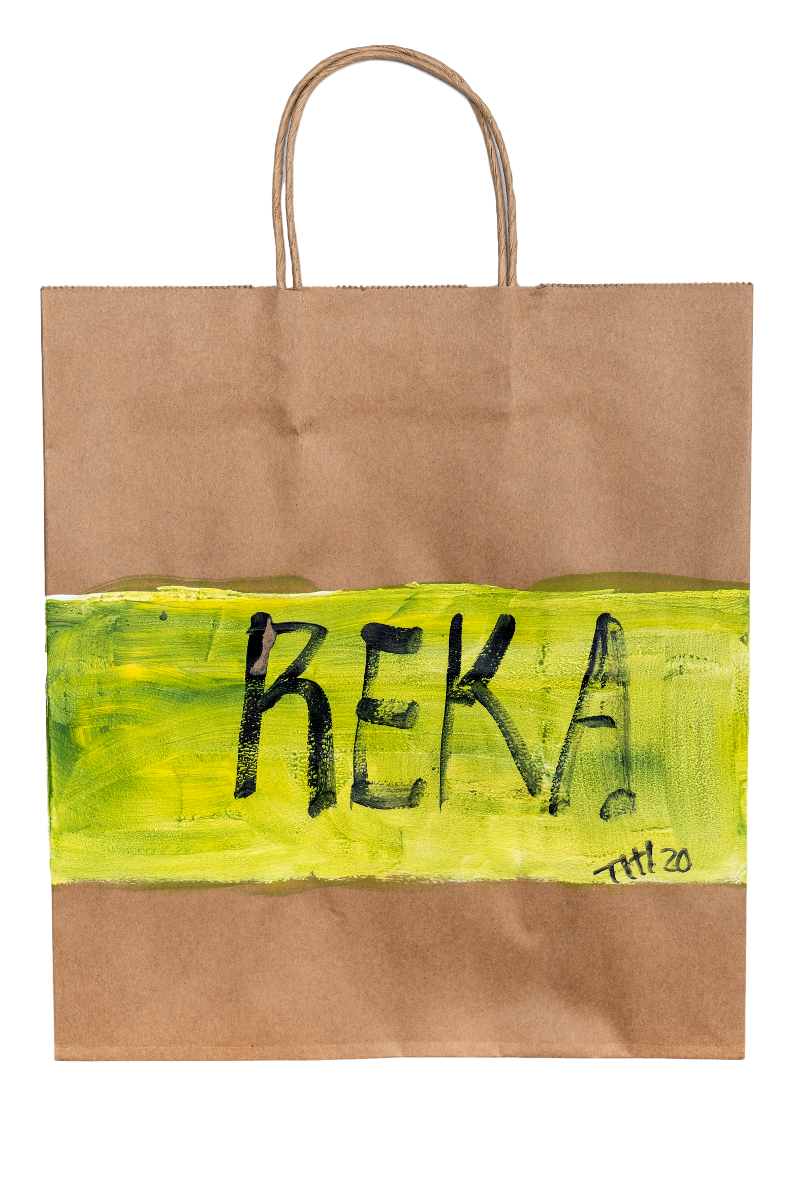 HAPU 3-15_clipped_rev_1.png