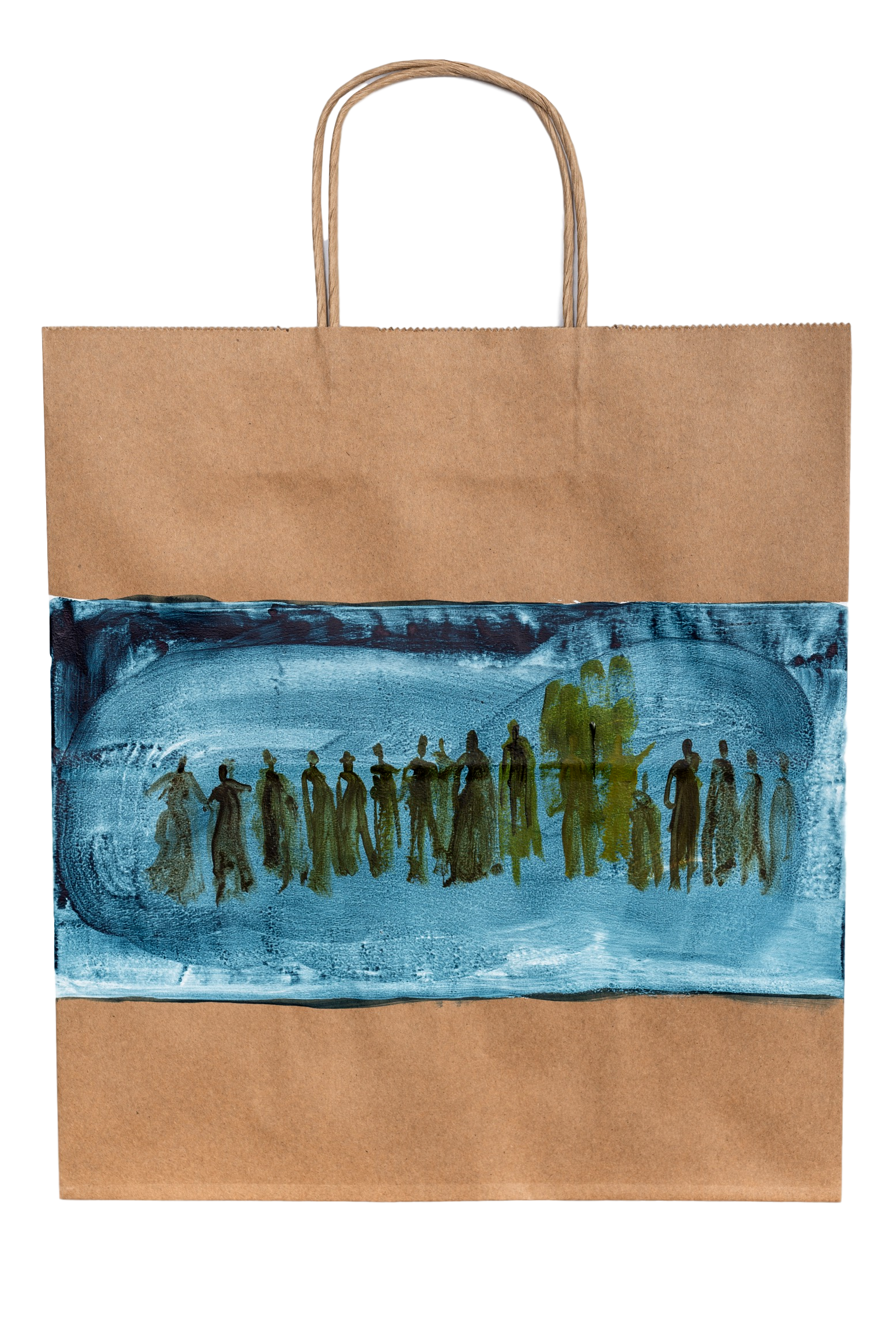 HAPU 3-16_clipped_rev_1.png