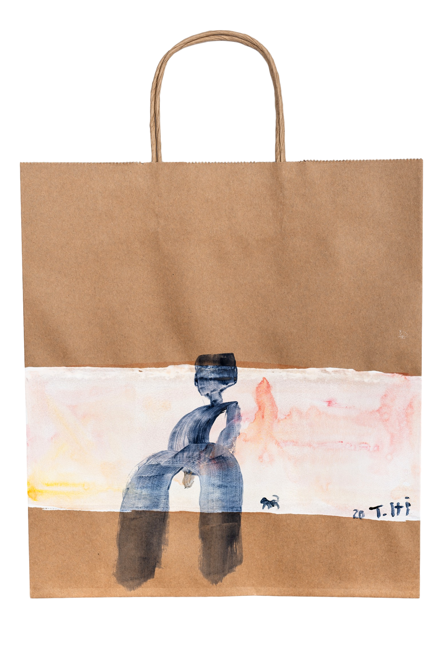 HAPU 3-18_clipped_rev_1.png