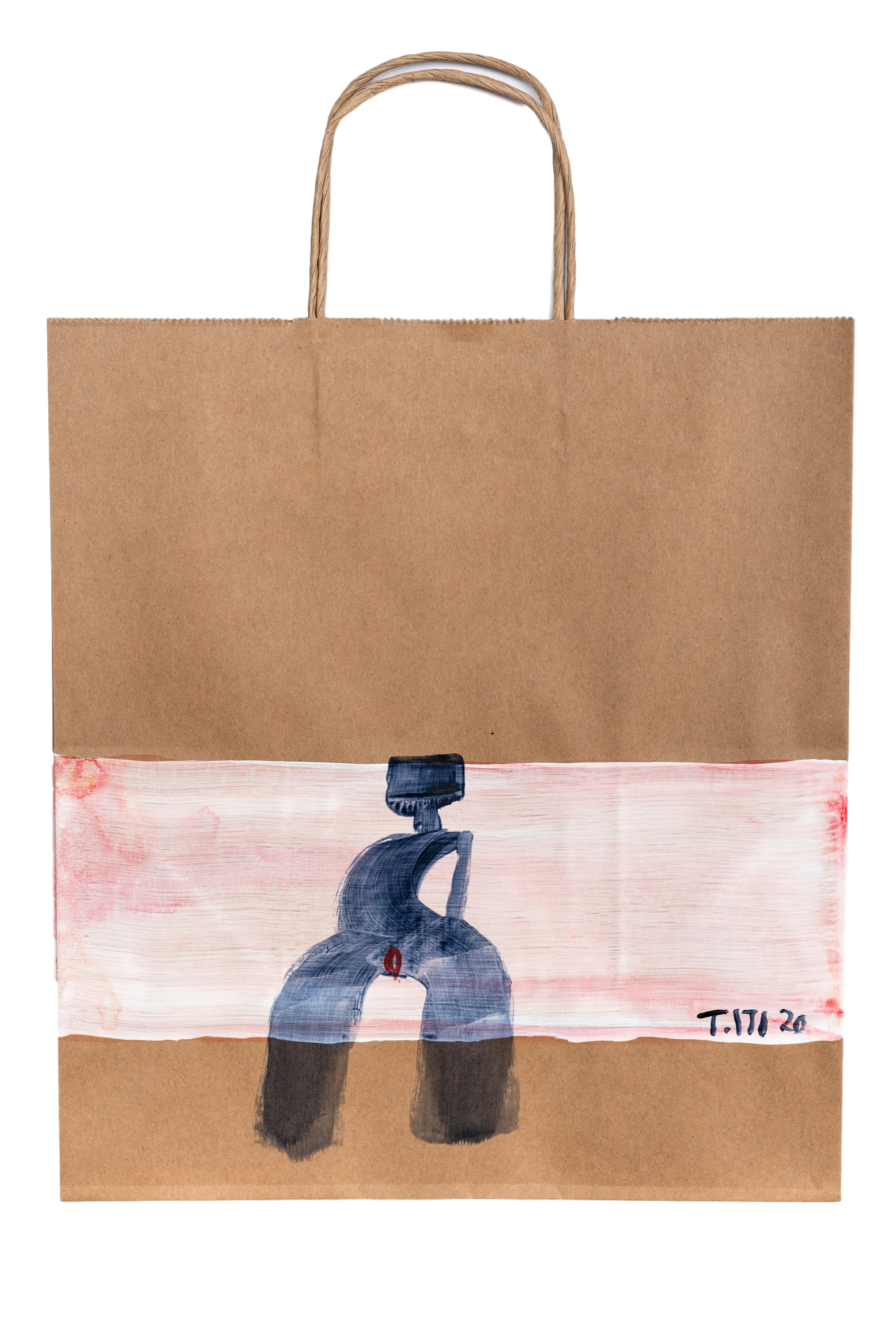 HAPU 3-19_clipped_rev_1.png