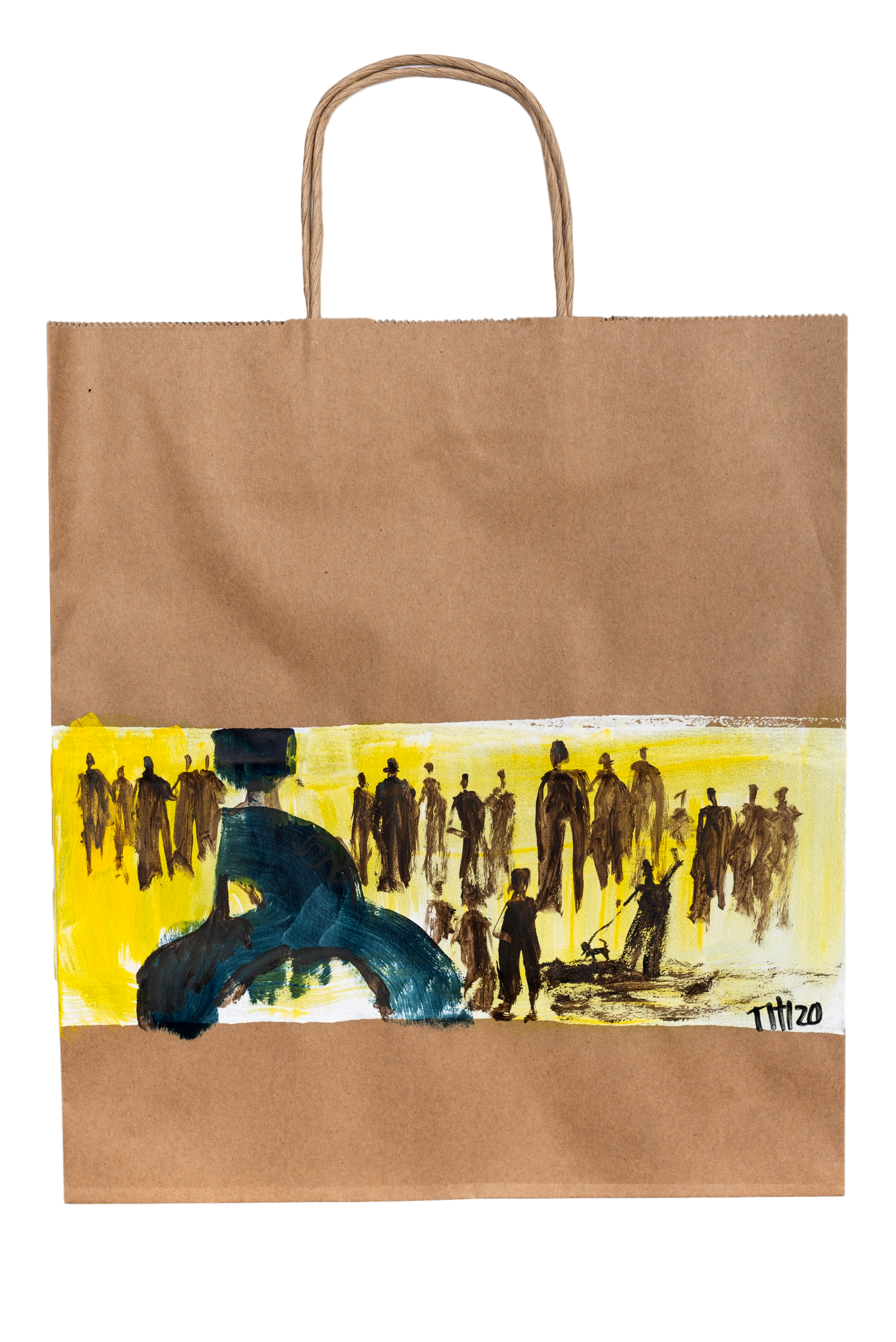 HAPU 3-20_clipped_rev_1.png