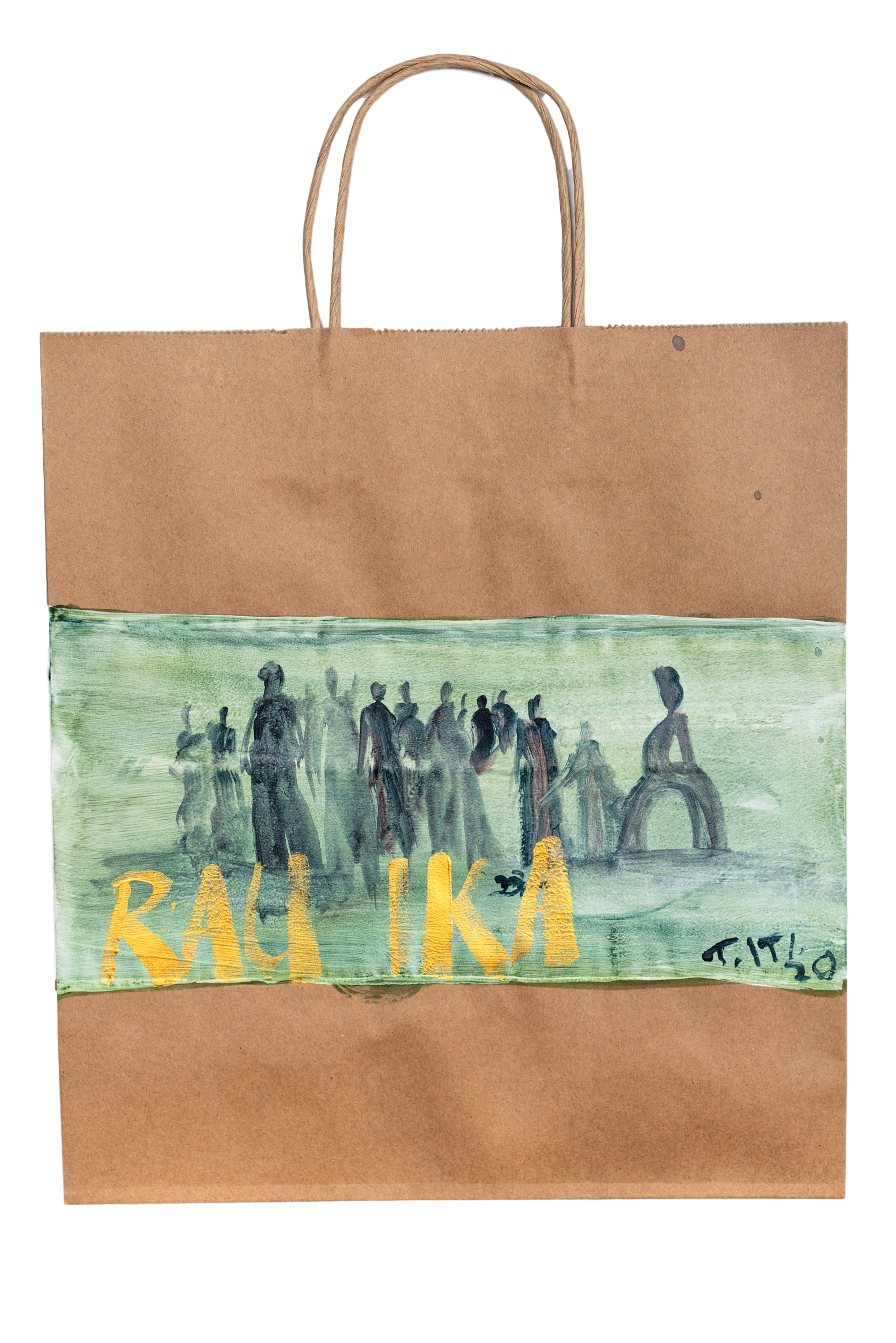 HAPU 3-22_clipped_rev_1.png