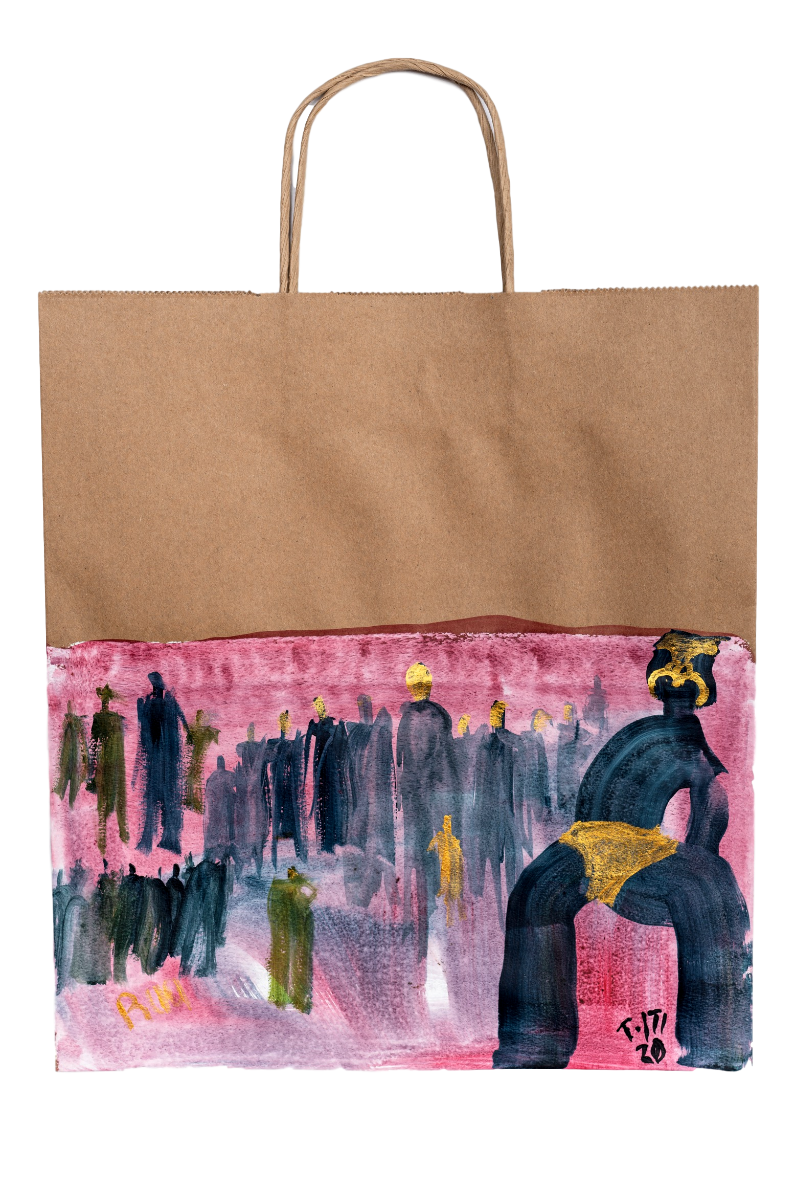 HAPU 3-23_clipped_rev_1.png