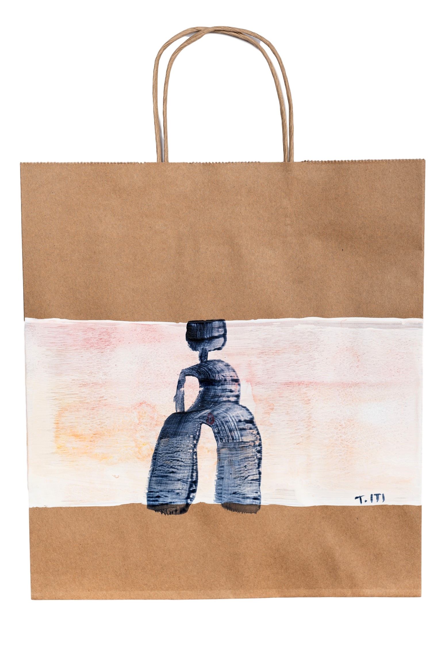 HAPU 3-25_clipped_rev_1.png