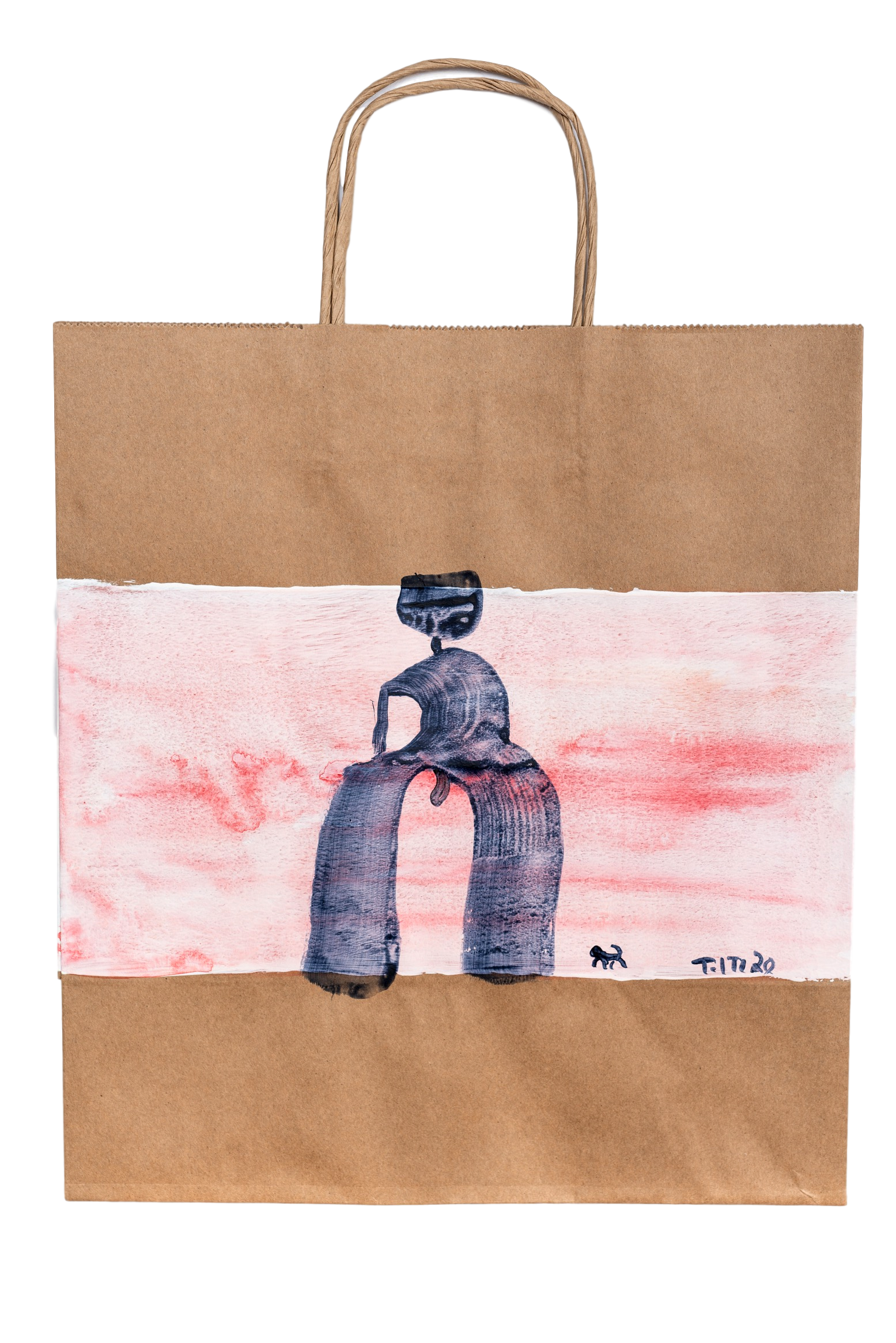 HAPU 3-24_clipped_rev_1.png