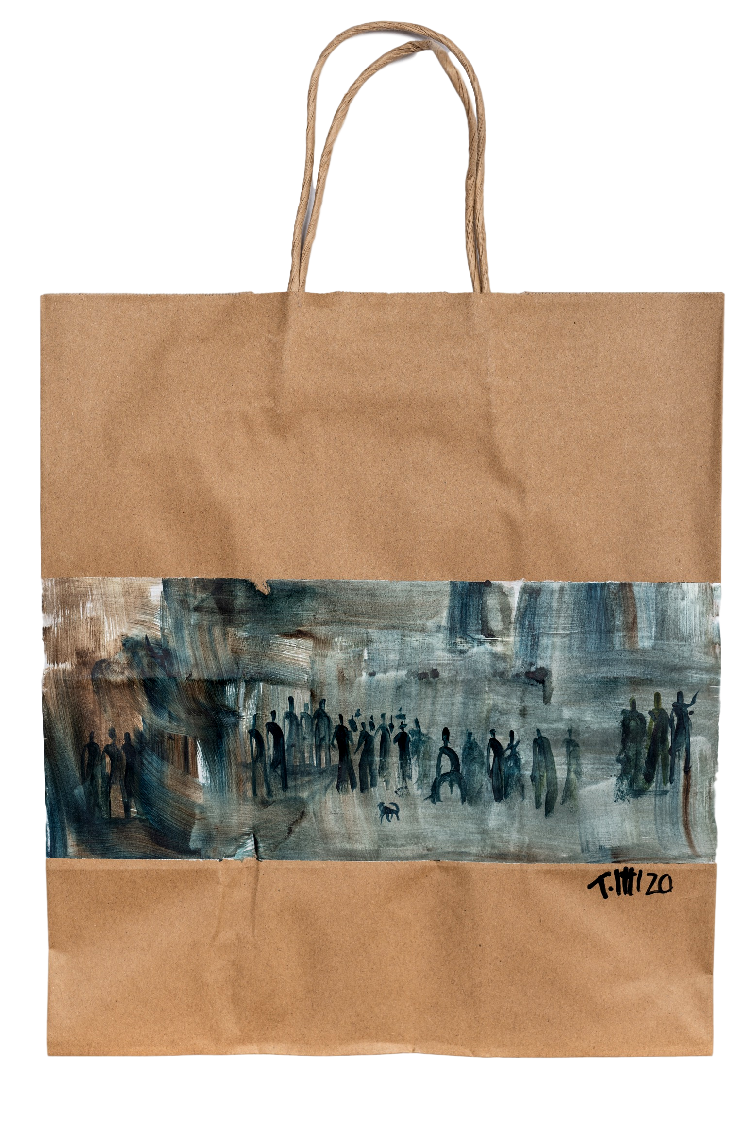 HAPU 3-26_clipped_rev_1.png